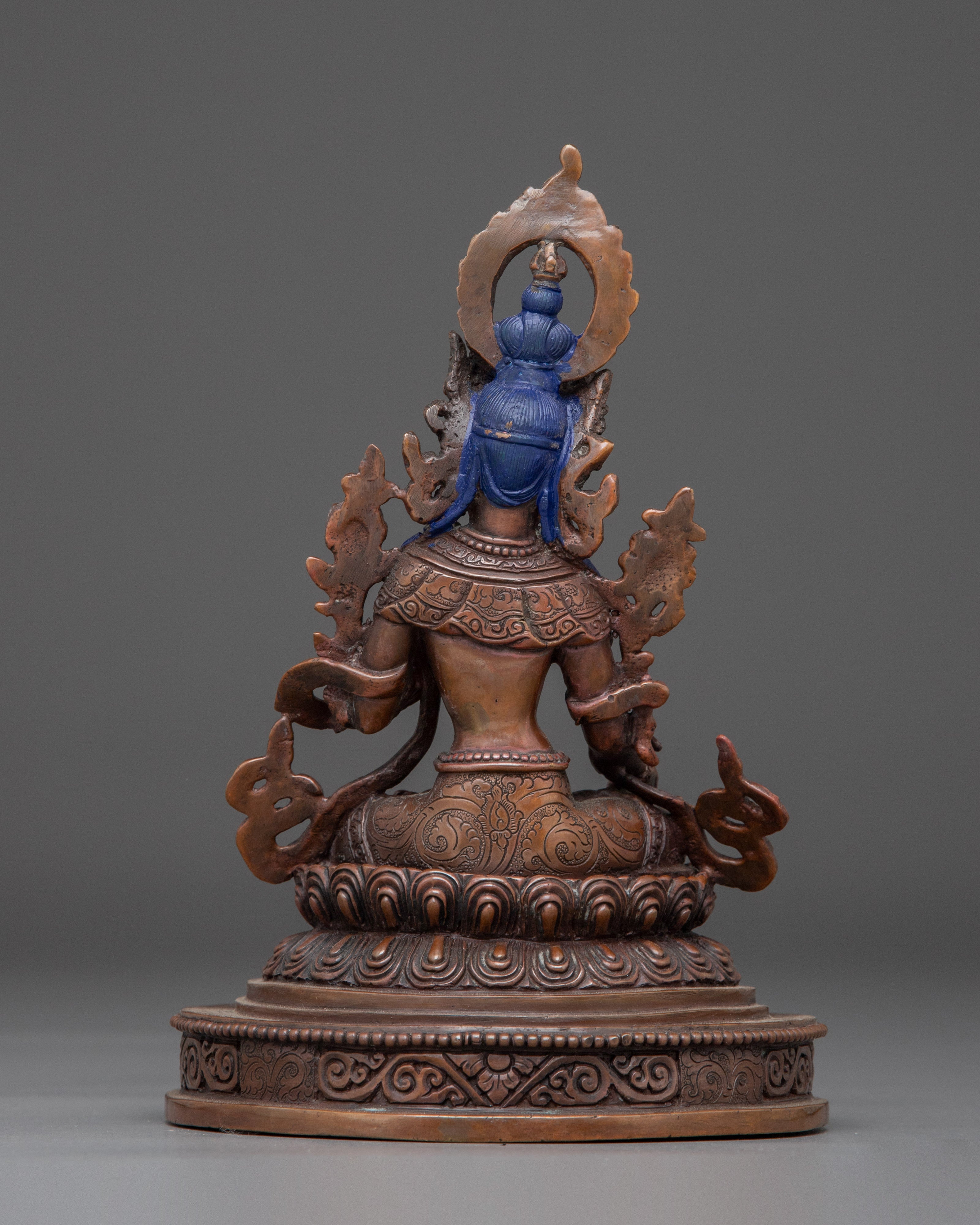 White Tara