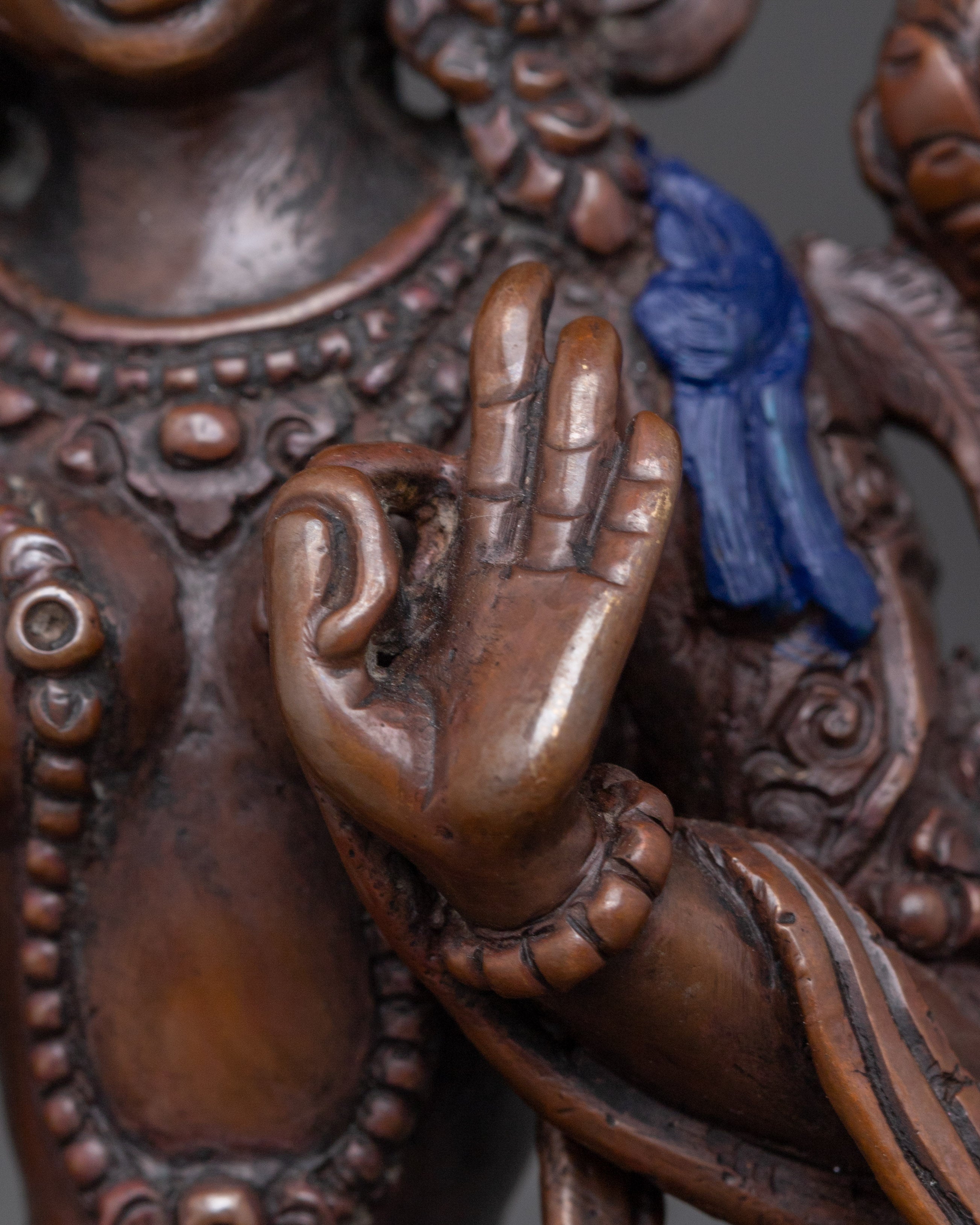 White Tara