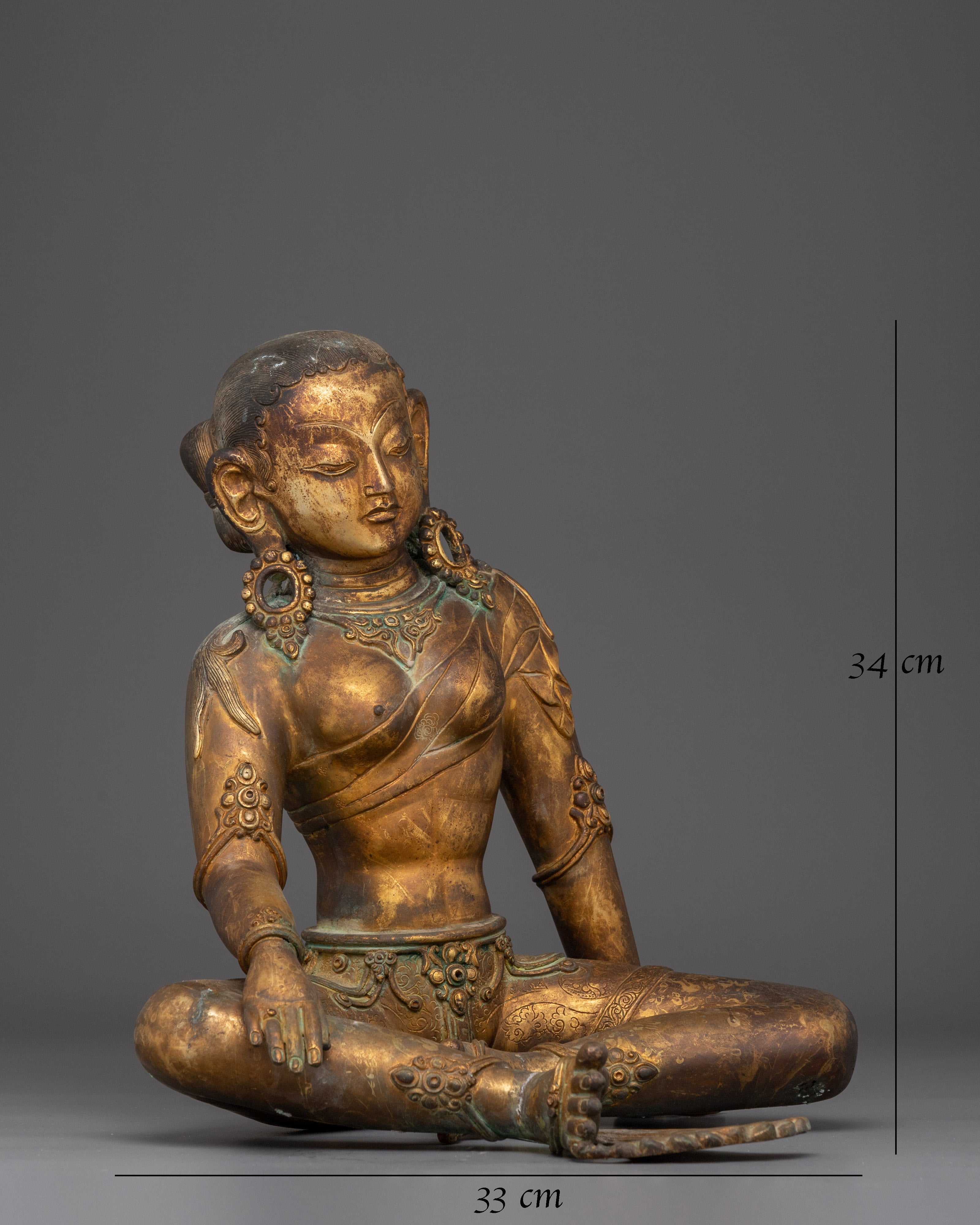 Parvati