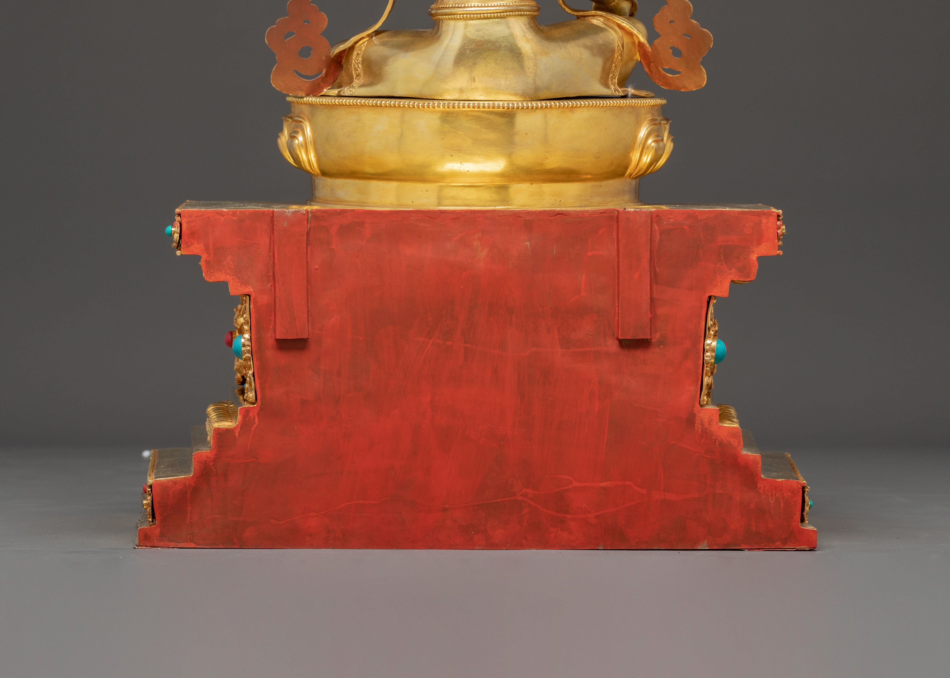 21 Tara Art: Manifestations of the Enlightened Feminine