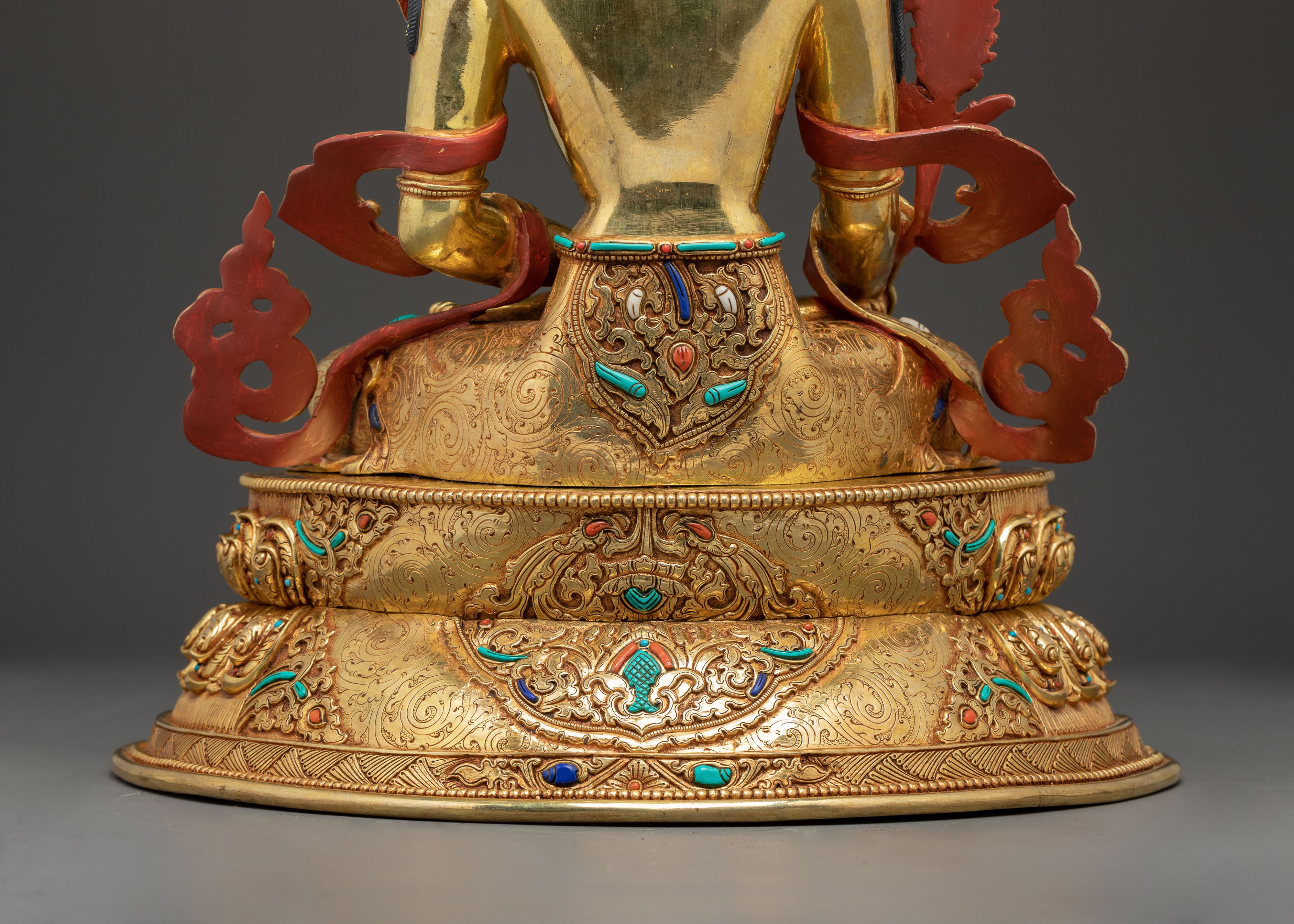 Kshitigarbha