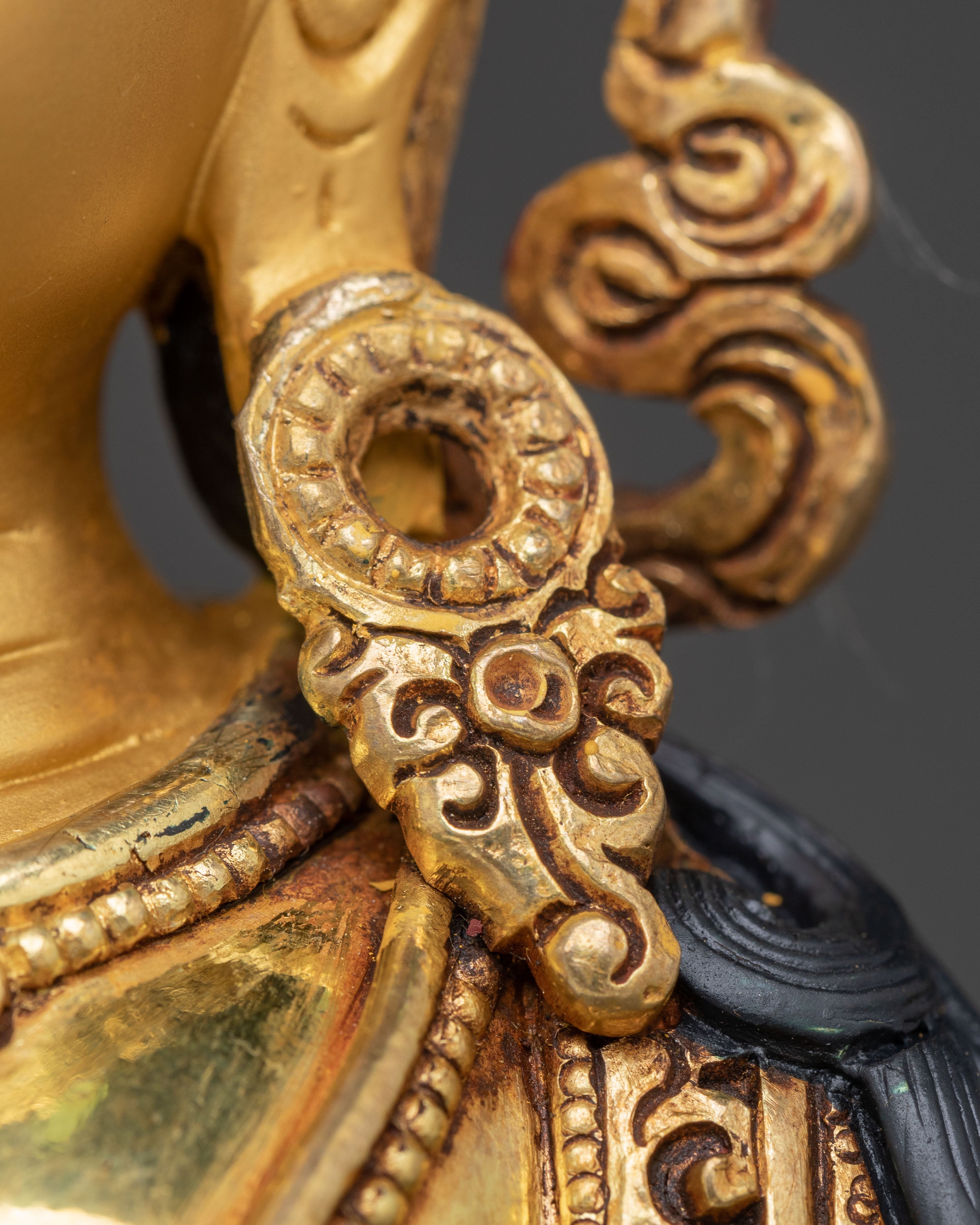 kshitigarbha