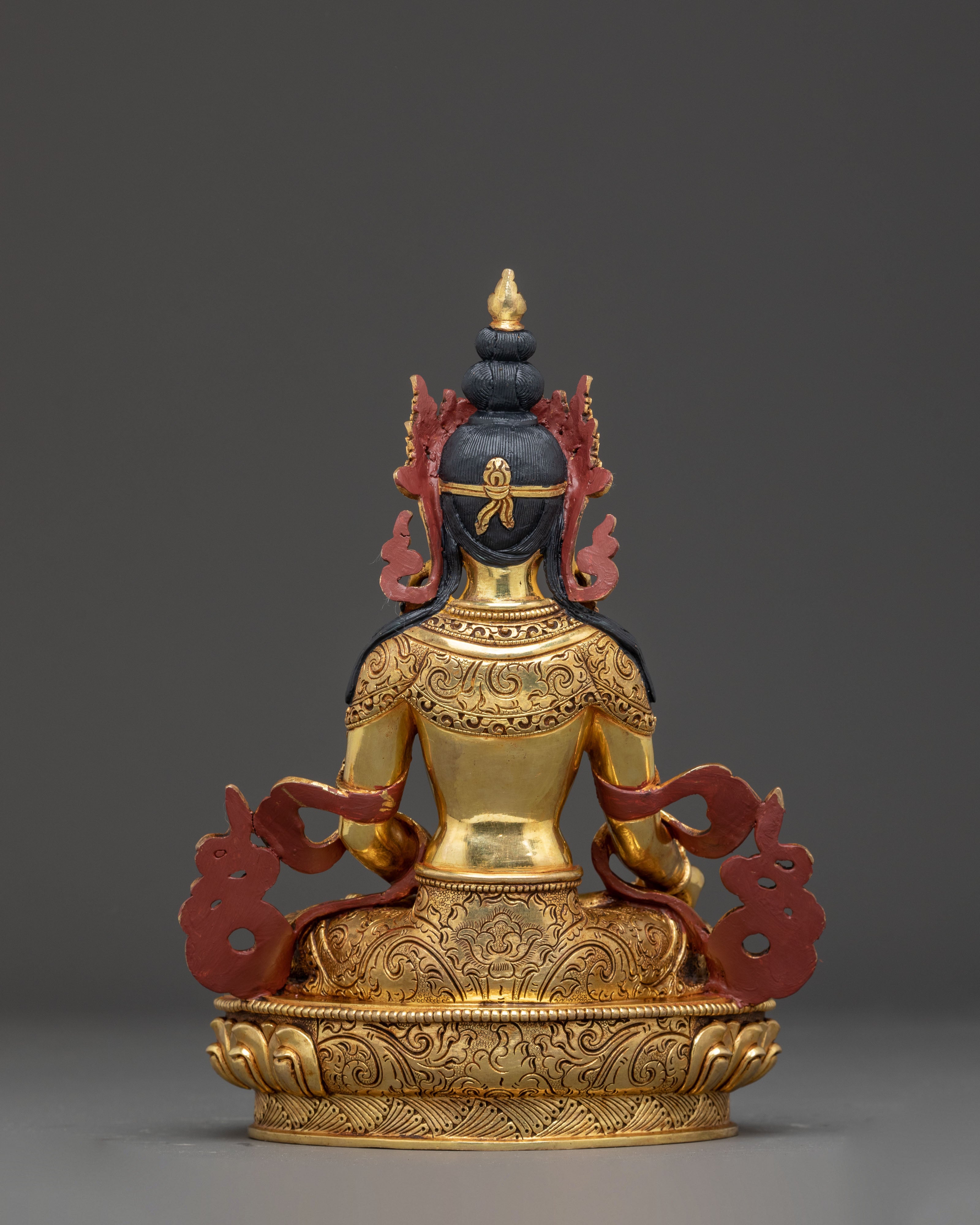 kshitigarbha