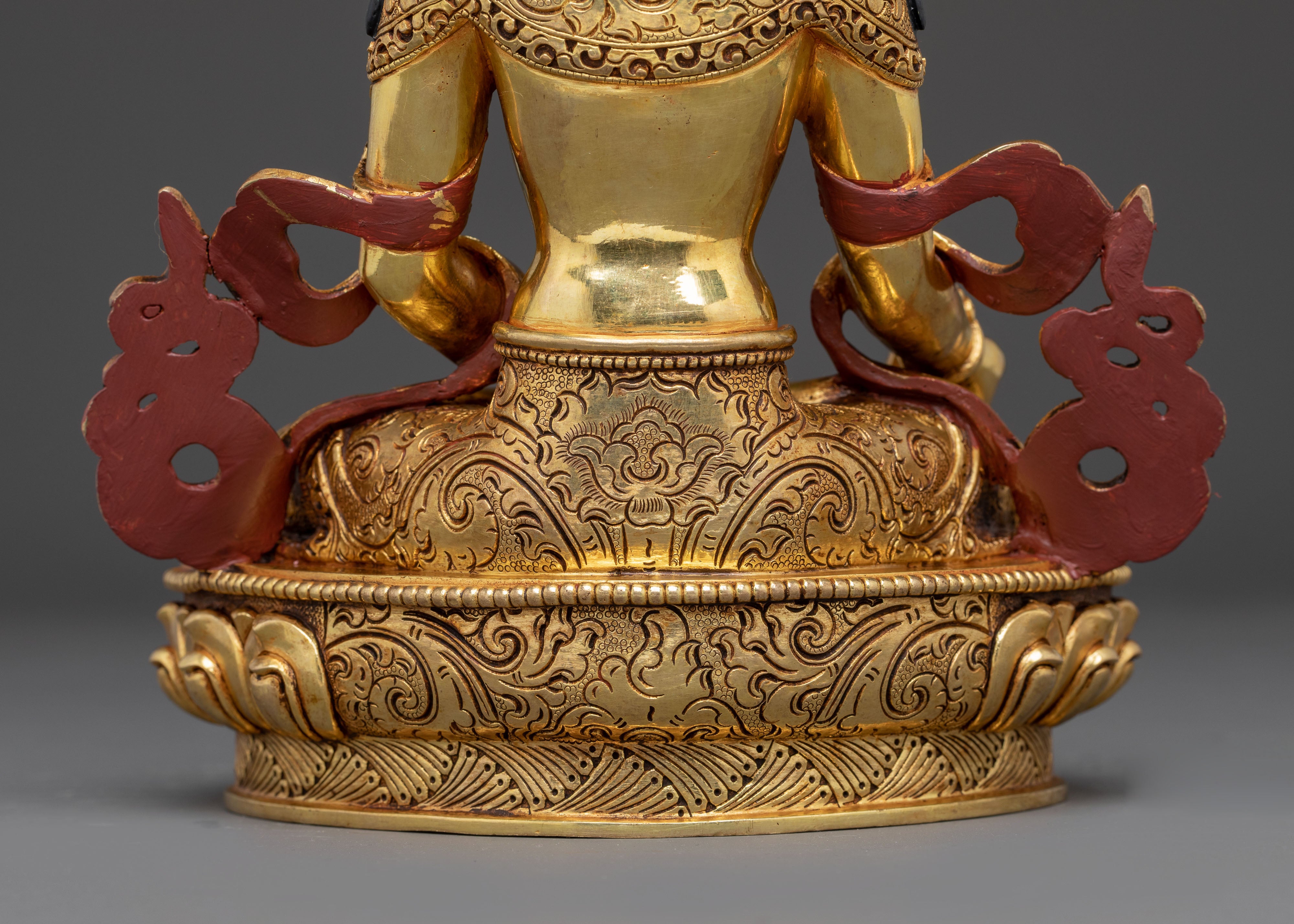 kshitigarbha