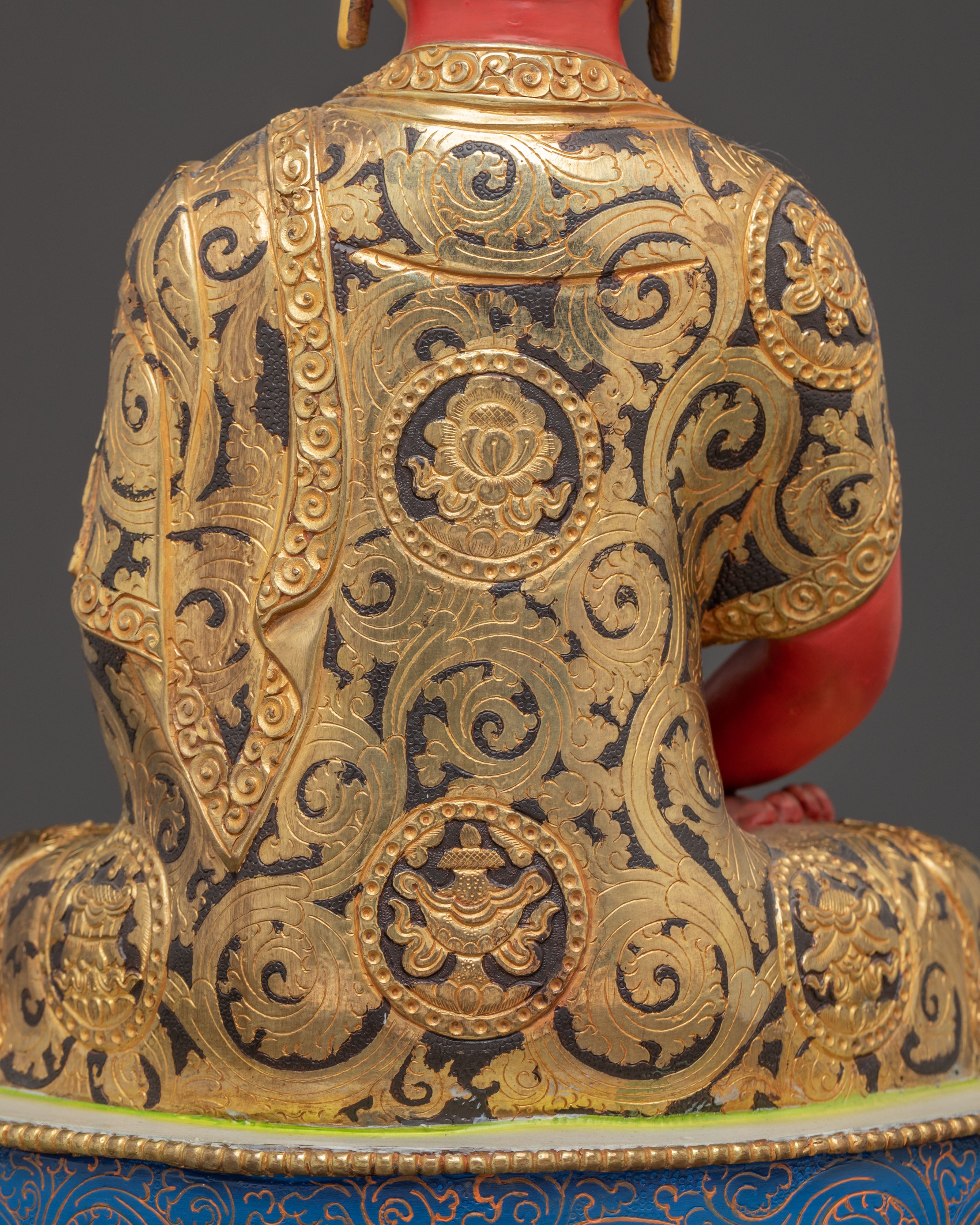 Amitabha Buddha