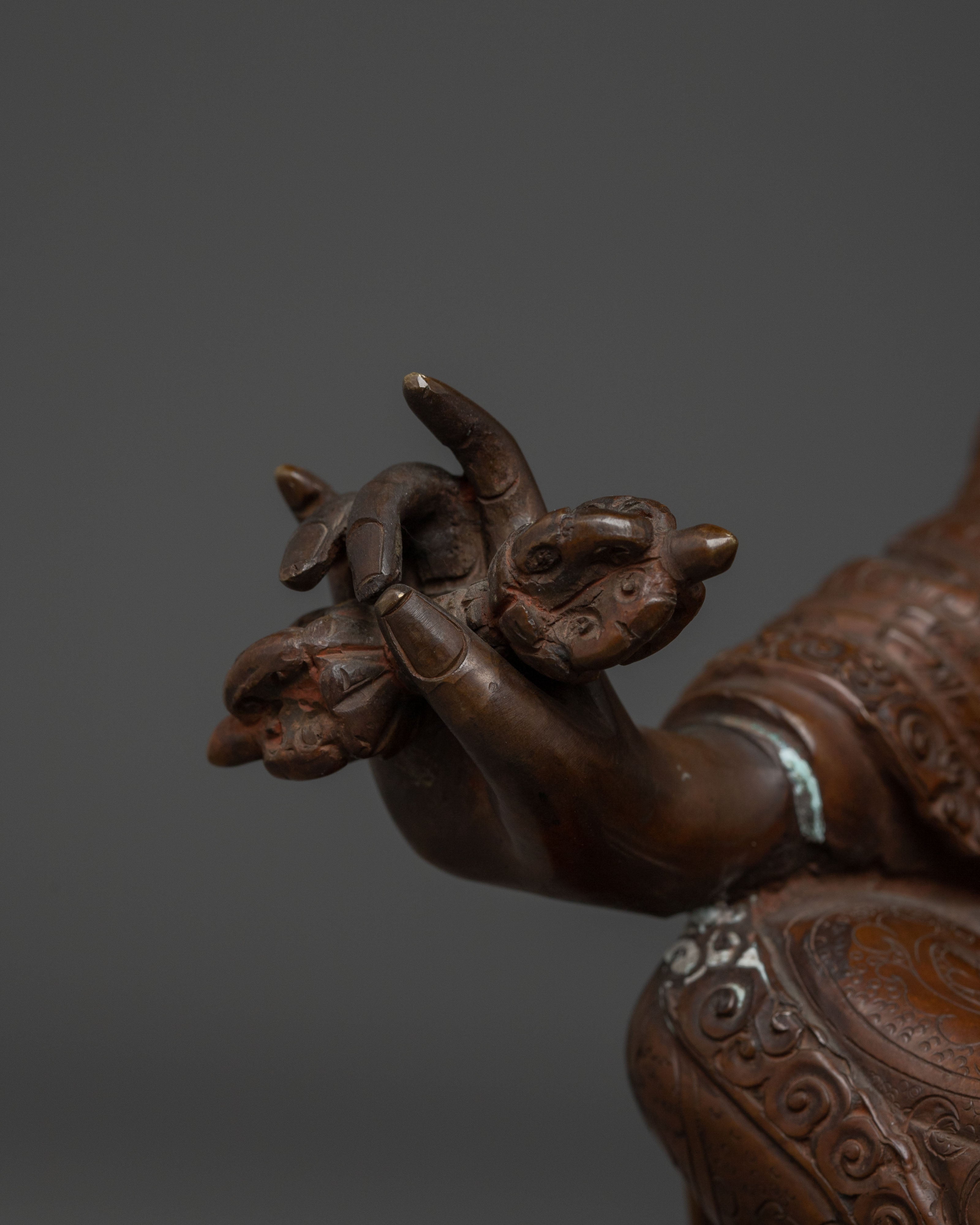 Guru Rinpoche
