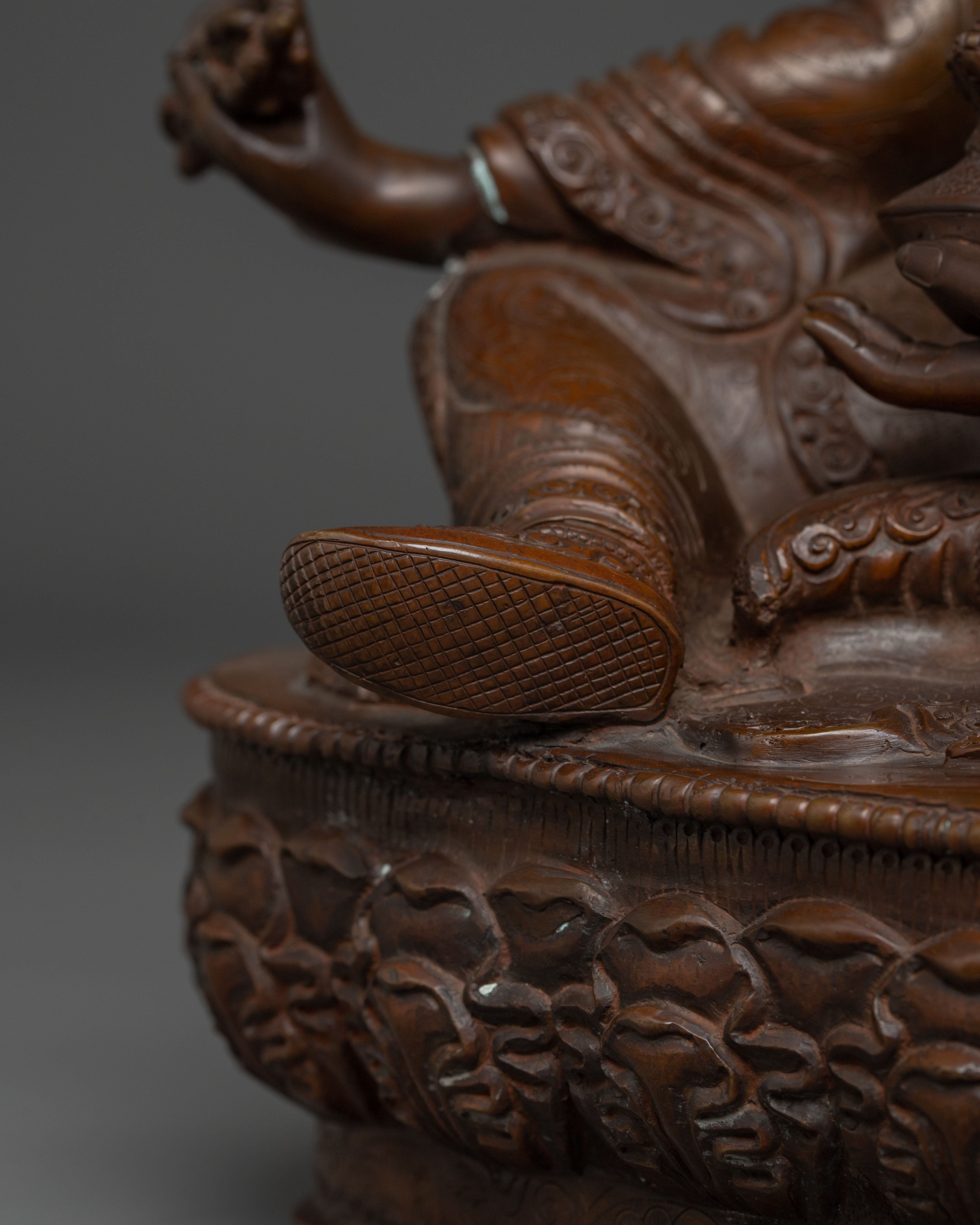 Guru Rinpoche