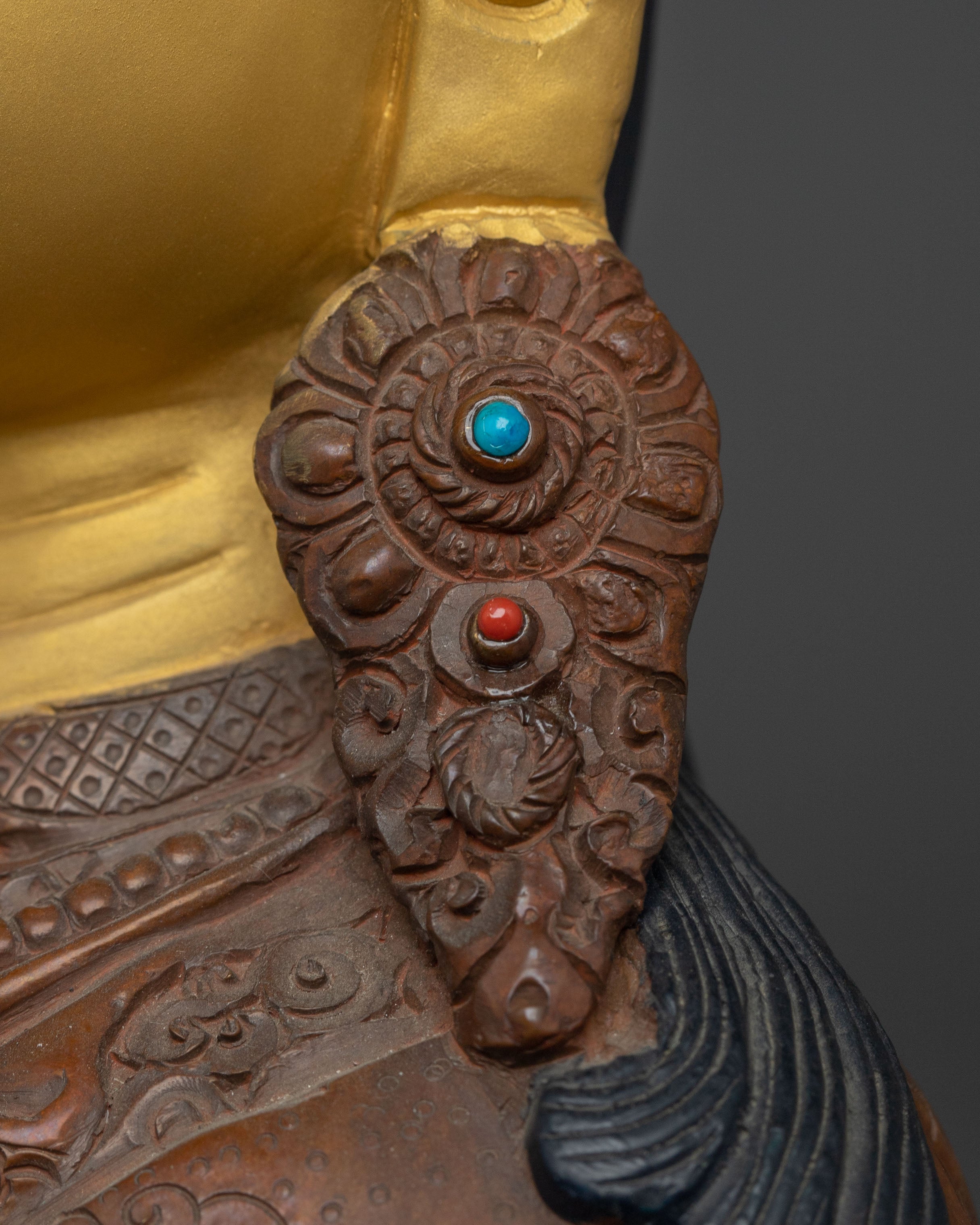 Guru Rinpoche