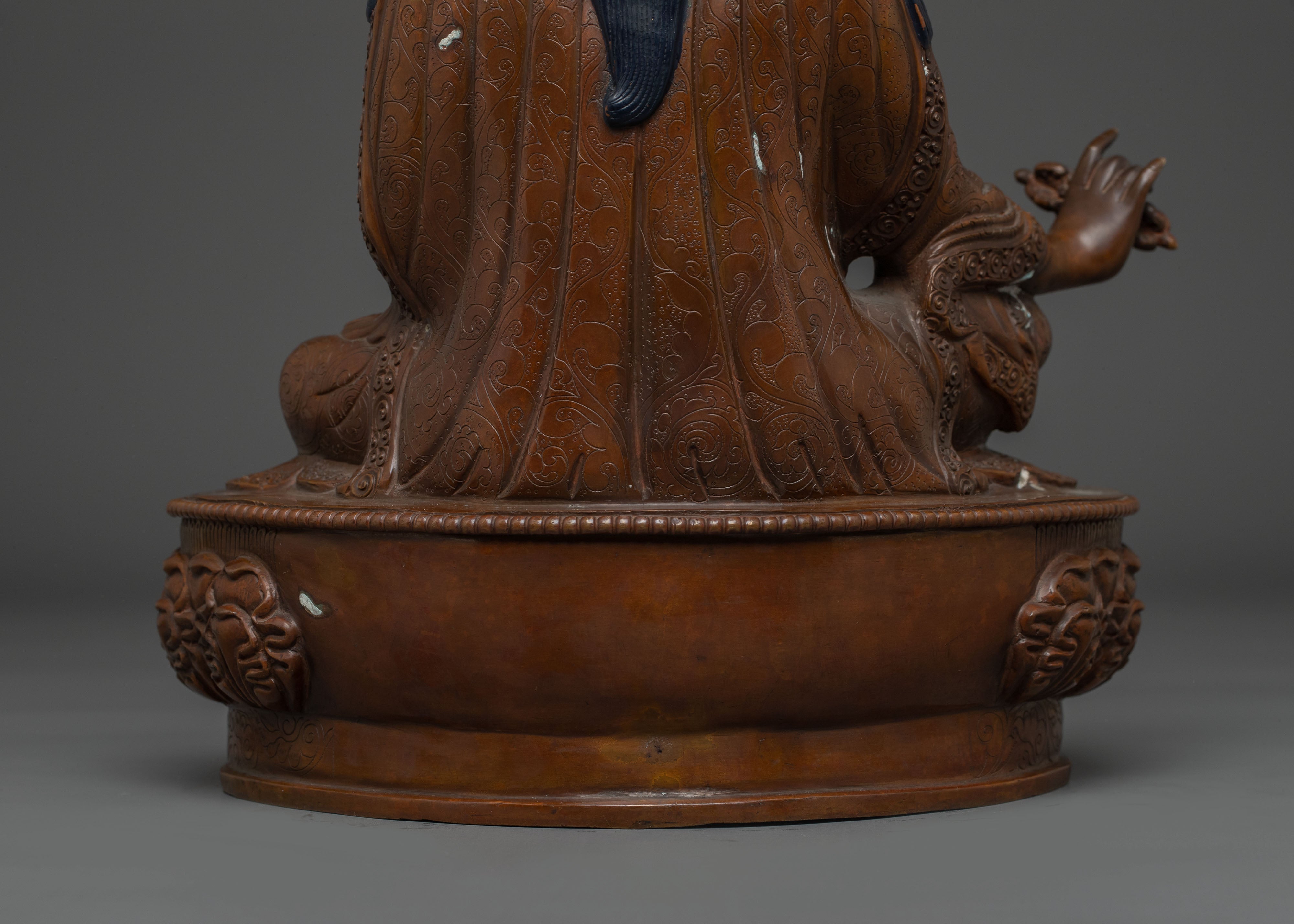Guru Rinpoche