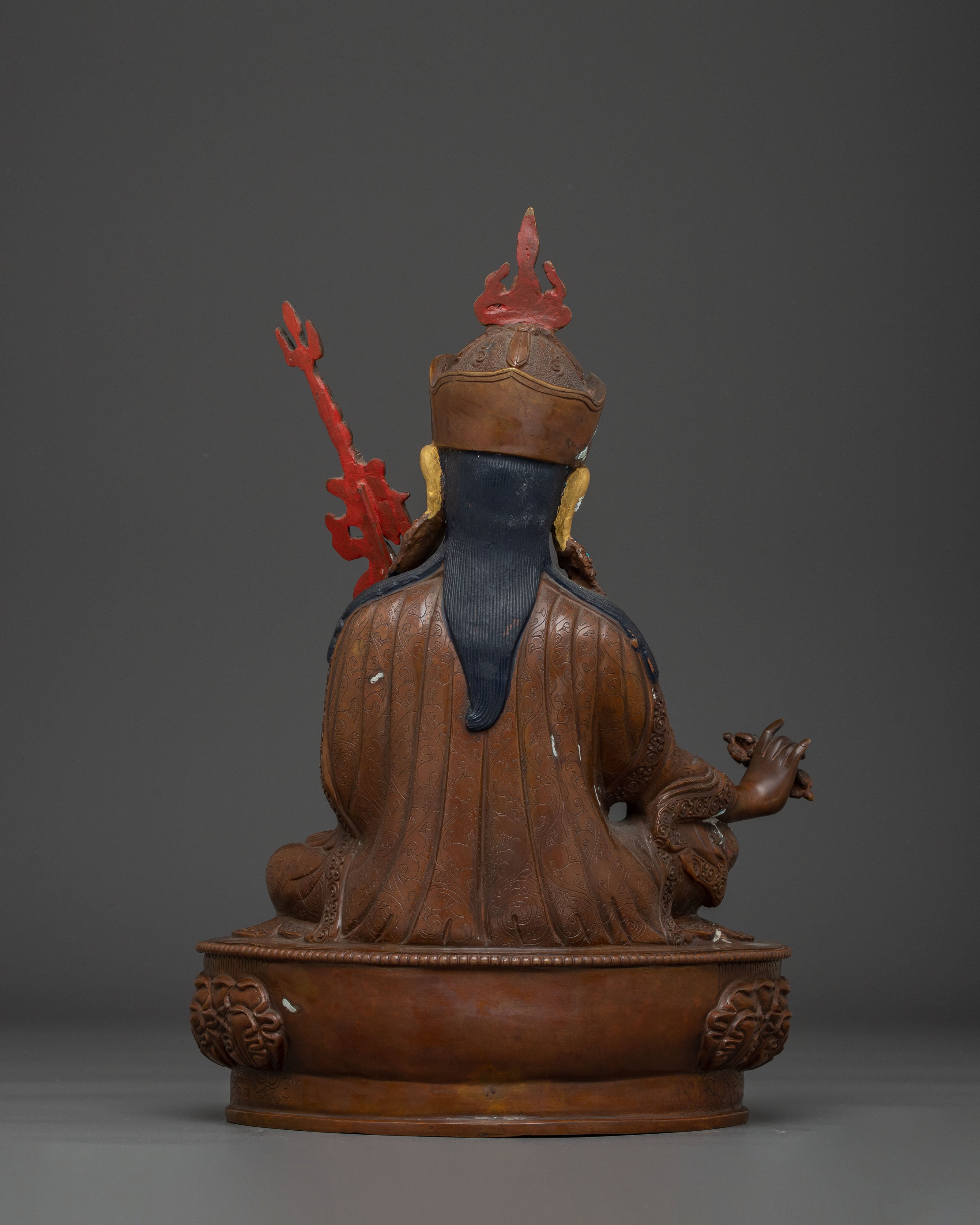 Guru Rinpoche
