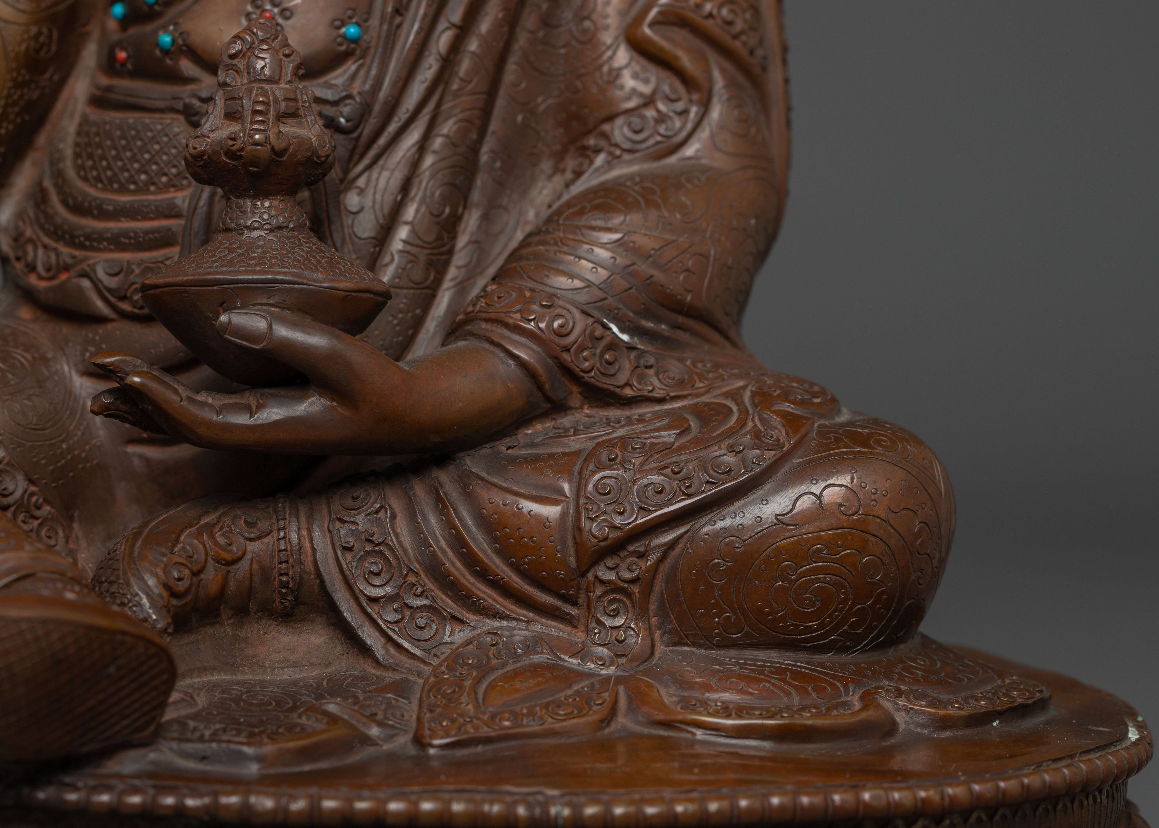 Guru Rinpoche