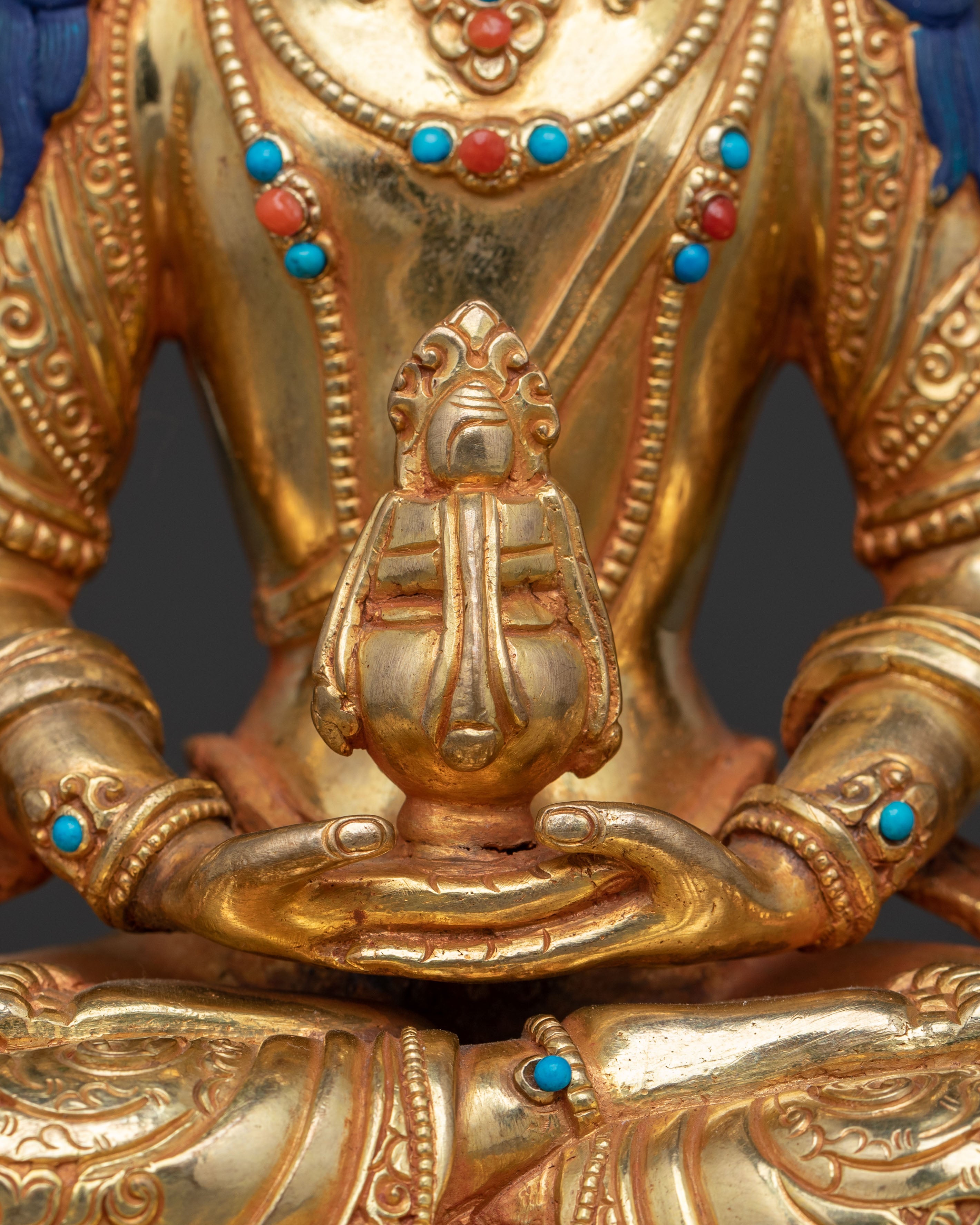 Amitayus