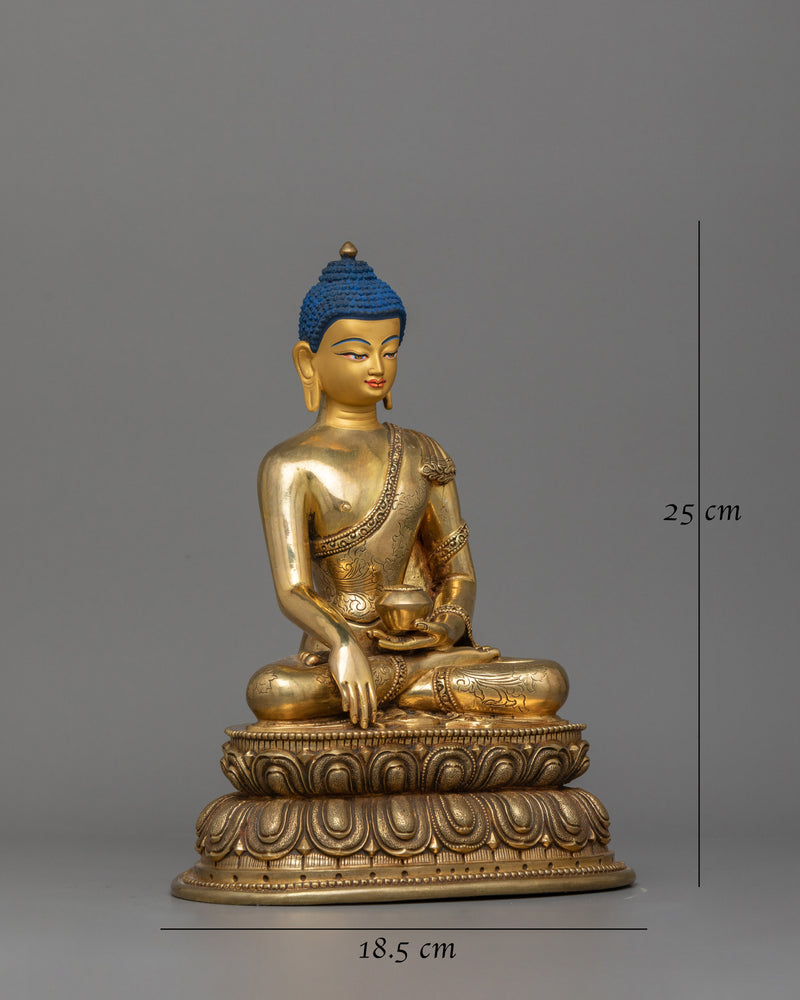 shakyamuni-buddha-for-dharma-decor