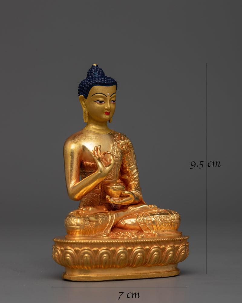 machine-made-five-buddha-set