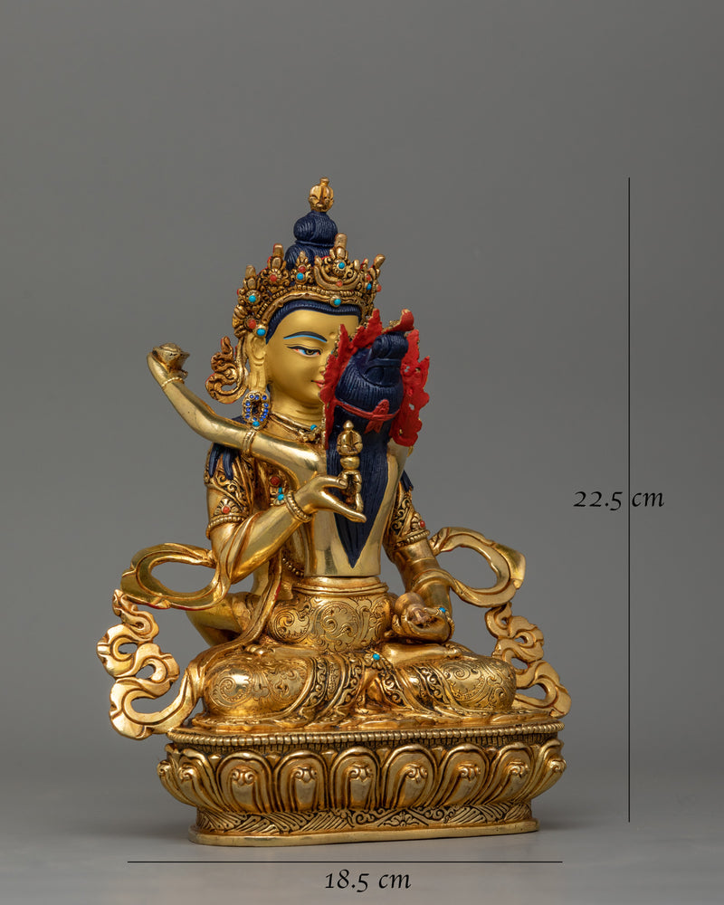 vajrasattva-with-his-consort-vajragarvi