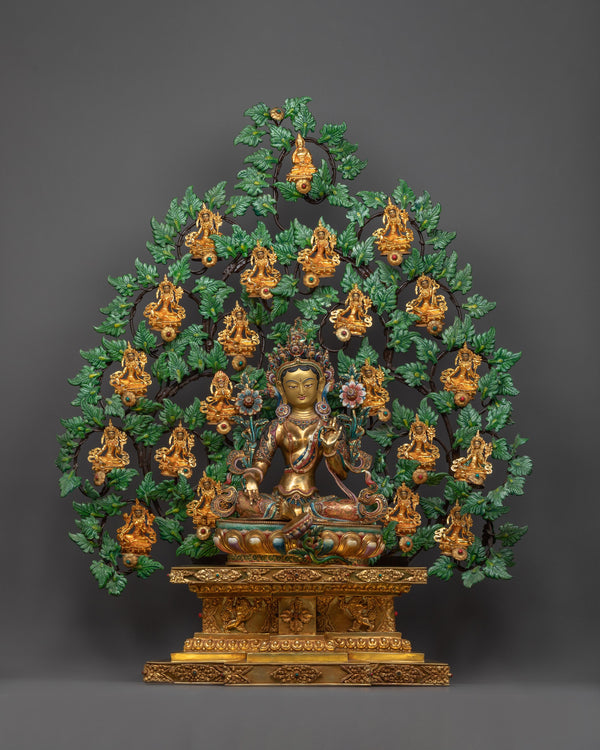 21-tara-goddess-sculpture