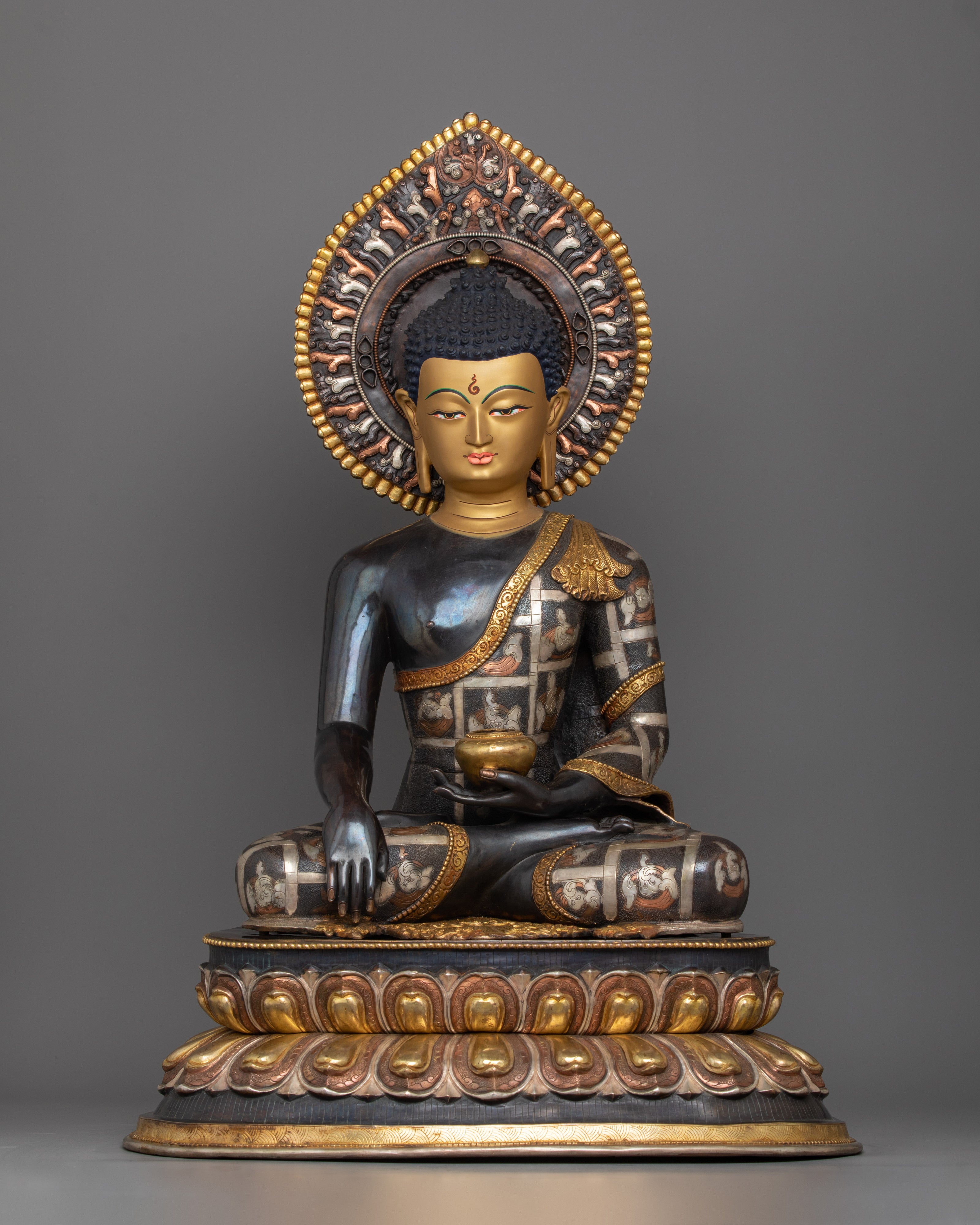 24-inch-shakyamuni-buddha-statue