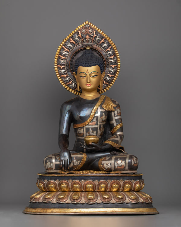 24-inch-shakyamuni-buddha-statue