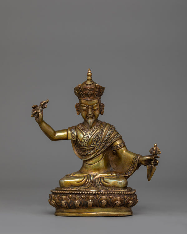 2nd-karmapa