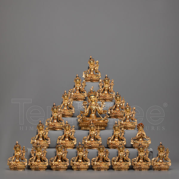 309721TL-