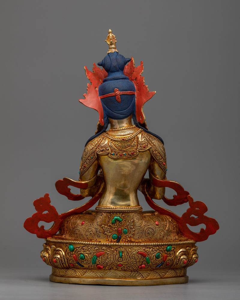 vajradhara