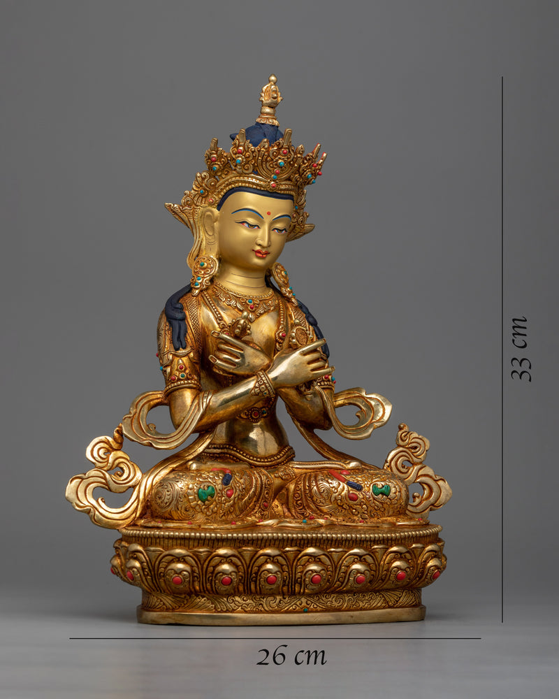 vajradhara