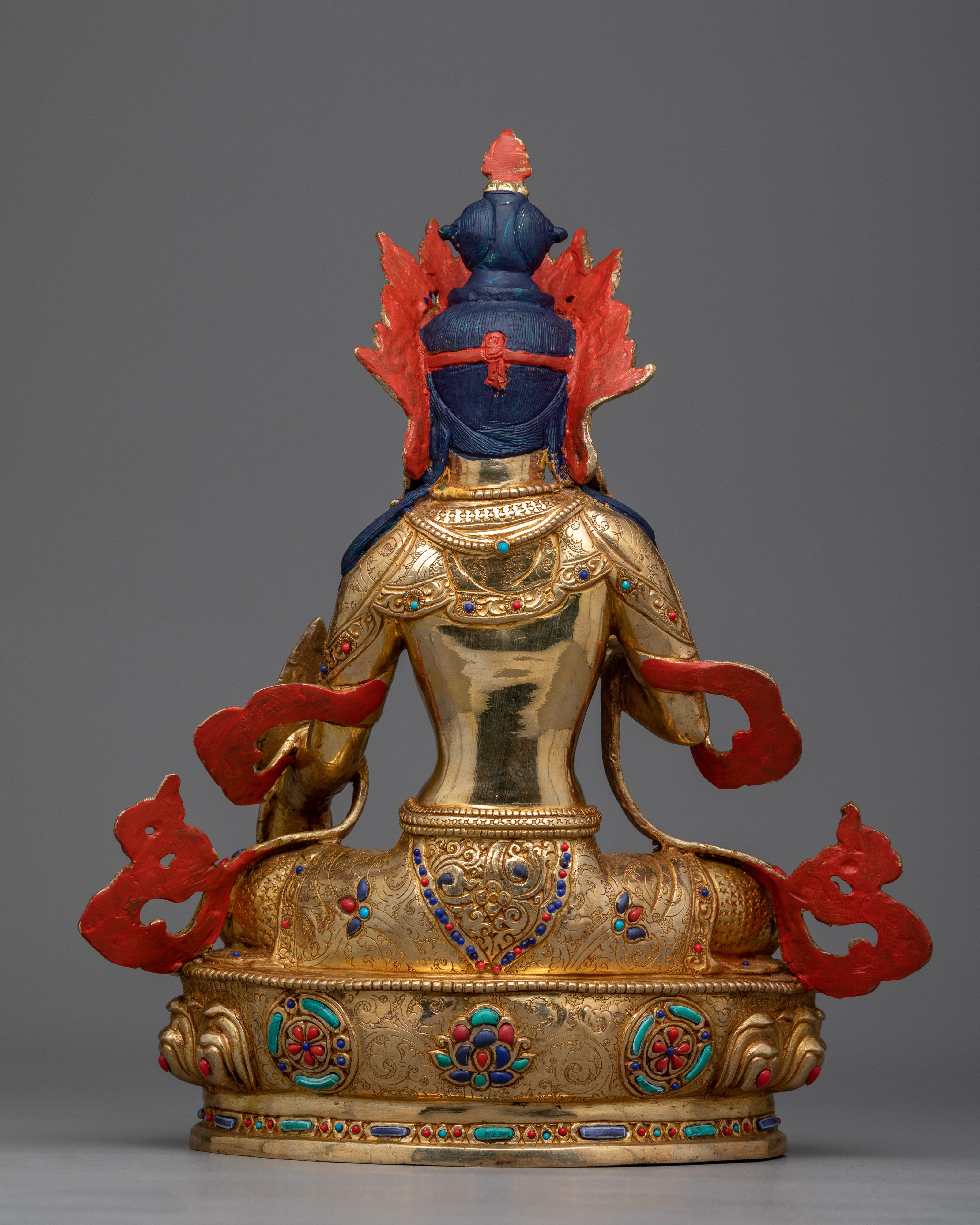 kshiti garbha 