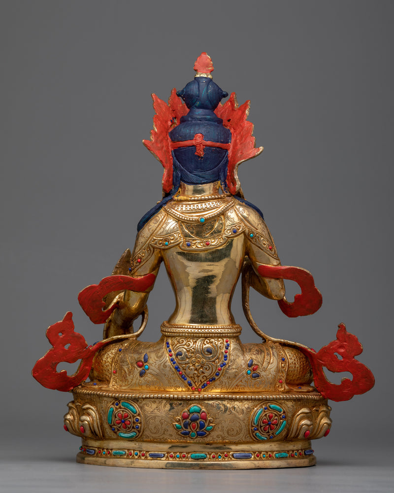 kshiti garbha 