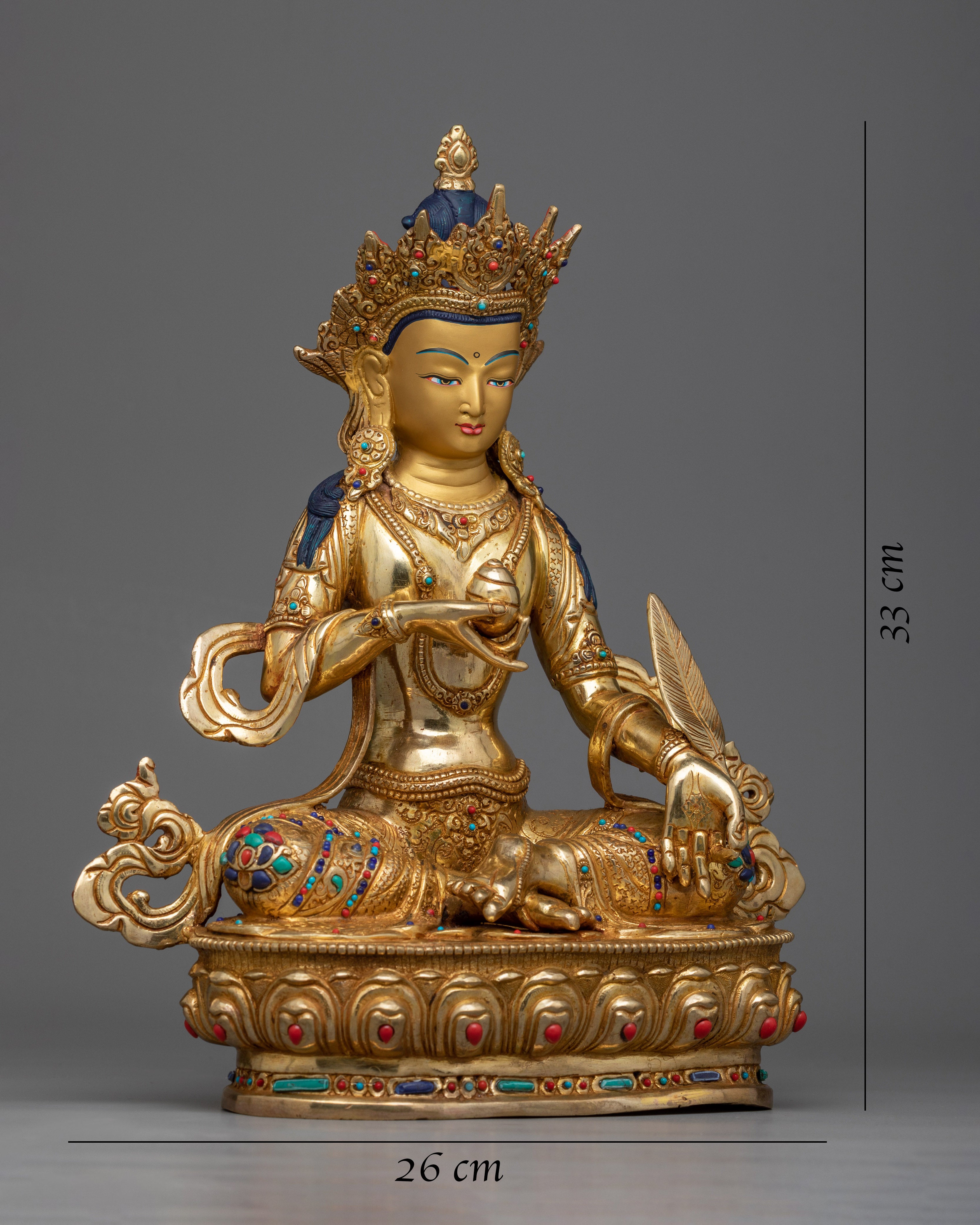 kshiti garbha 