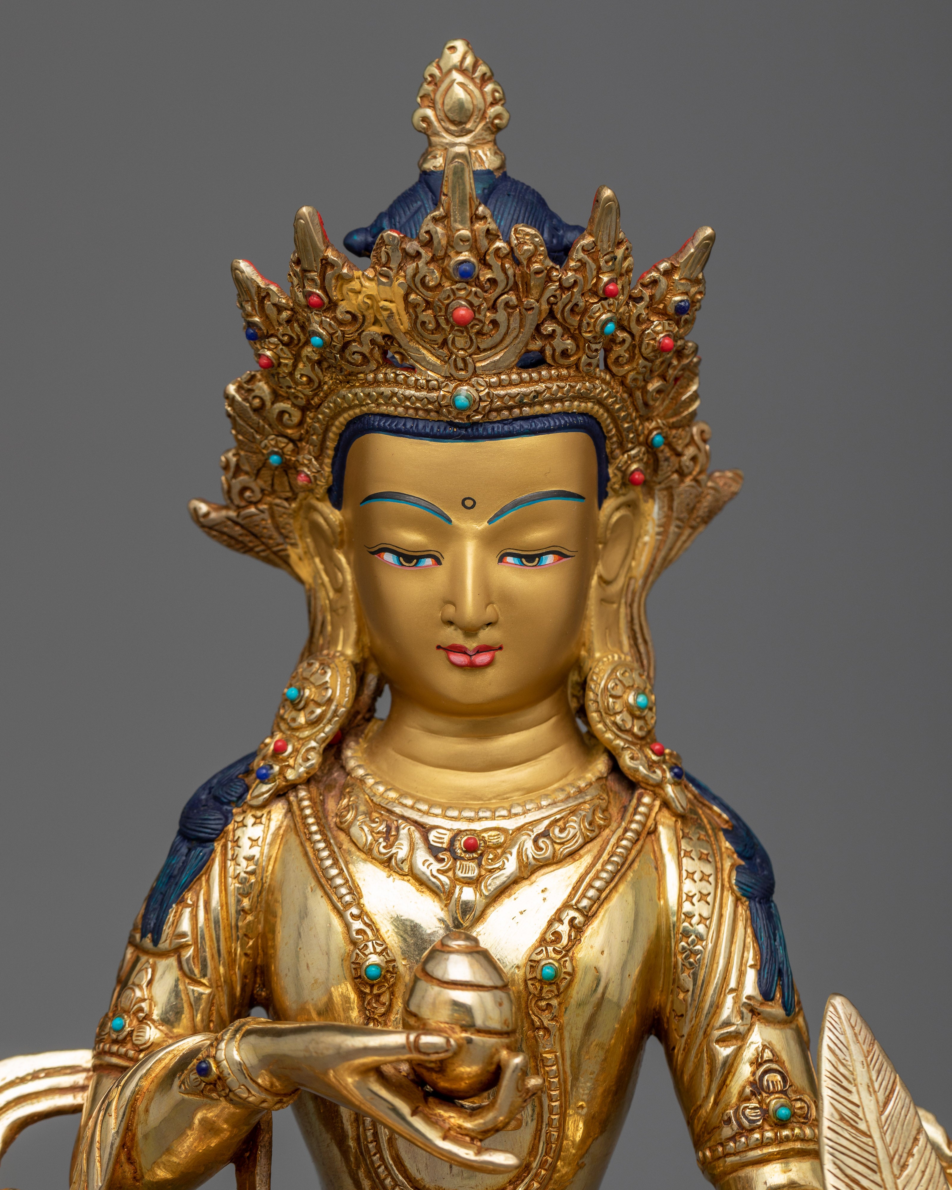 kshiti garbha 