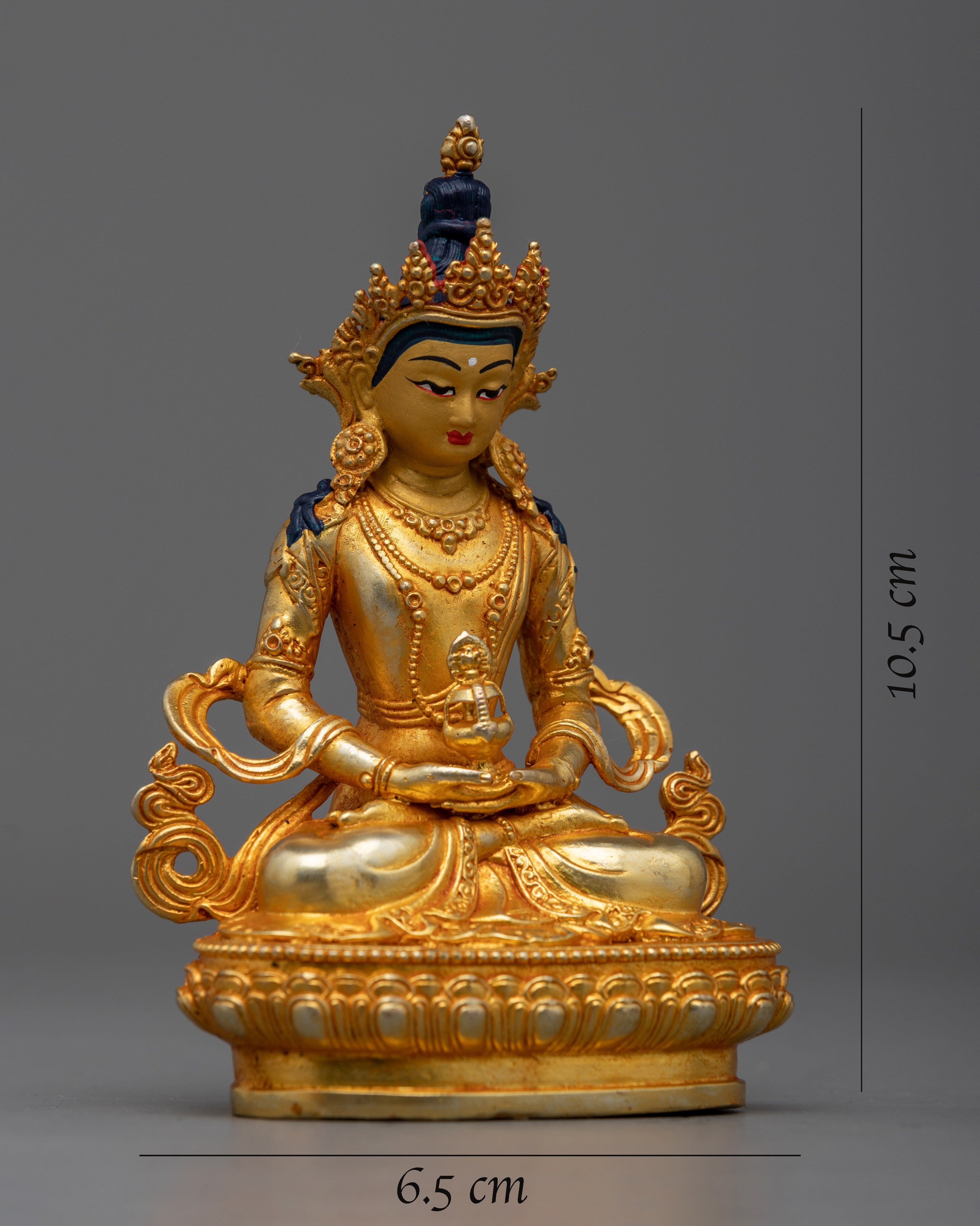 amitayu