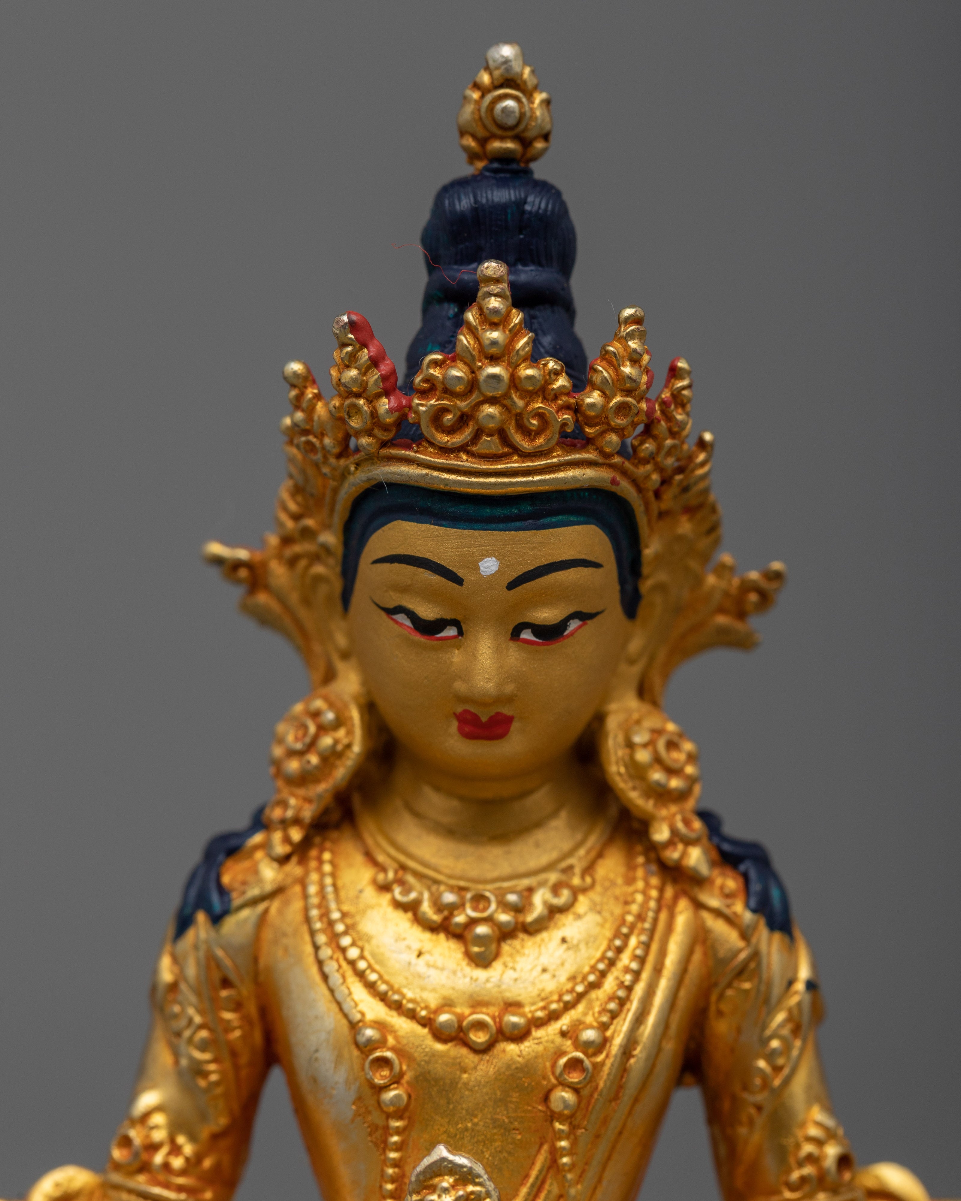 amitayu