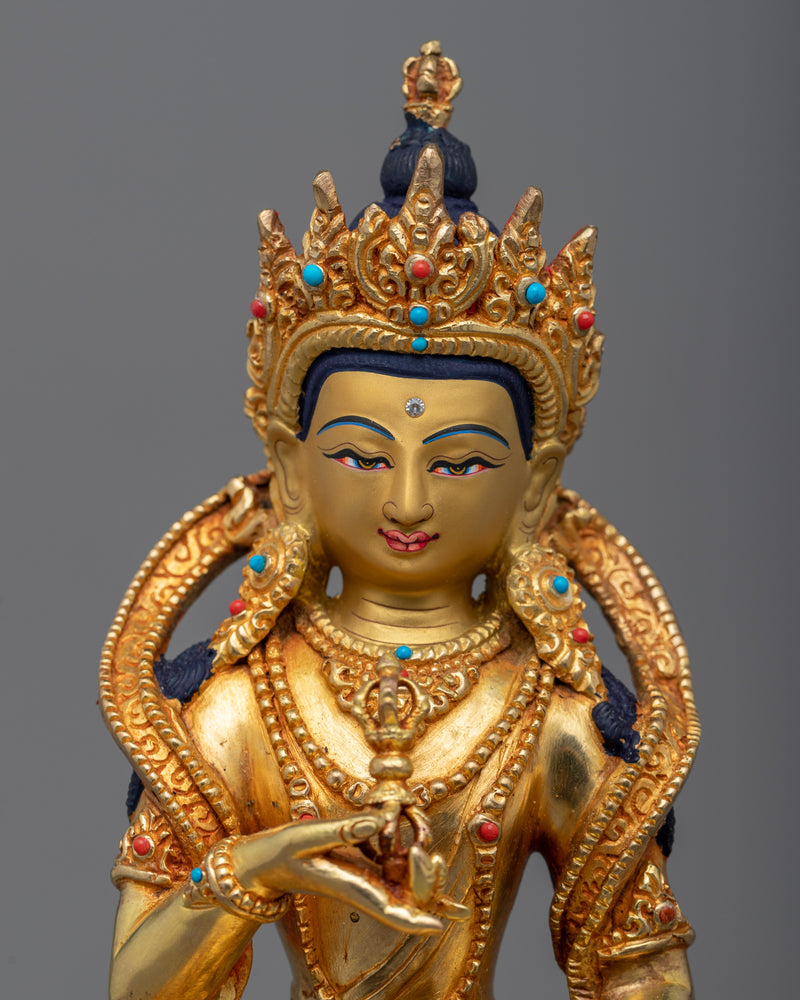 vajrasattva-statue-tibetan-dorje-sempa