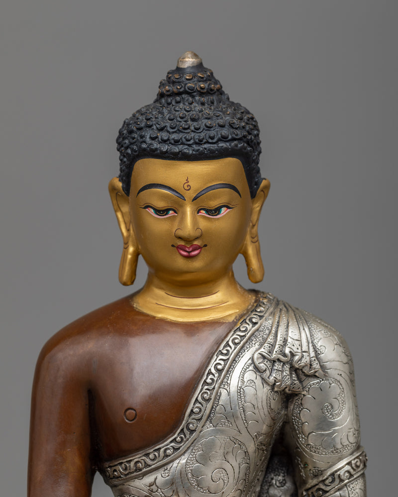 sakyamuni-buddha