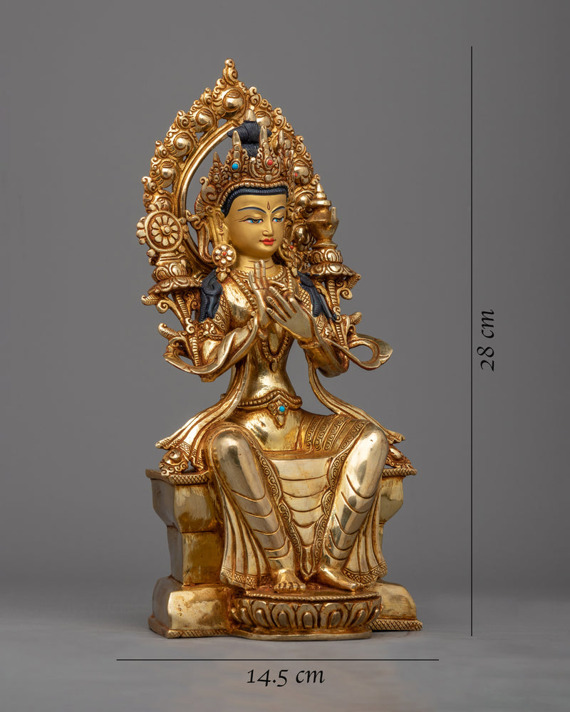 maitreya-buddha-figurine