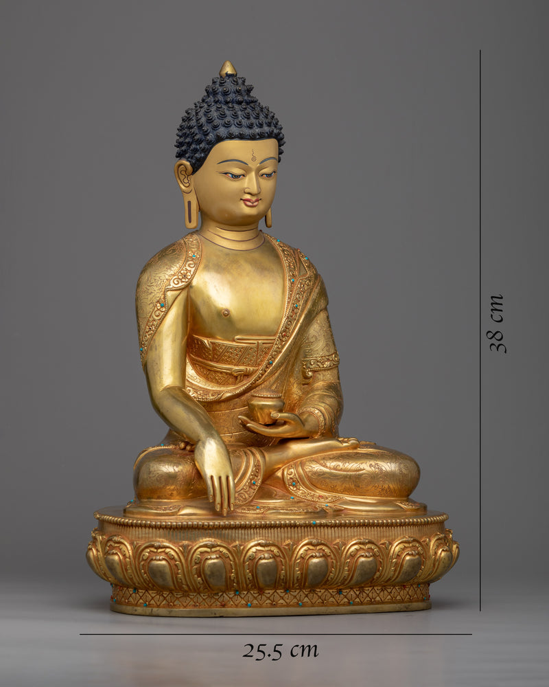 important person of buddhism 