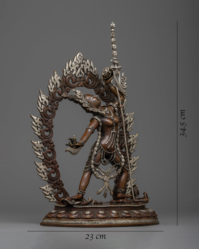 vajrayogini-artwork
