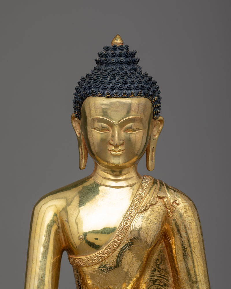 shakyamuni-buddha-figure
