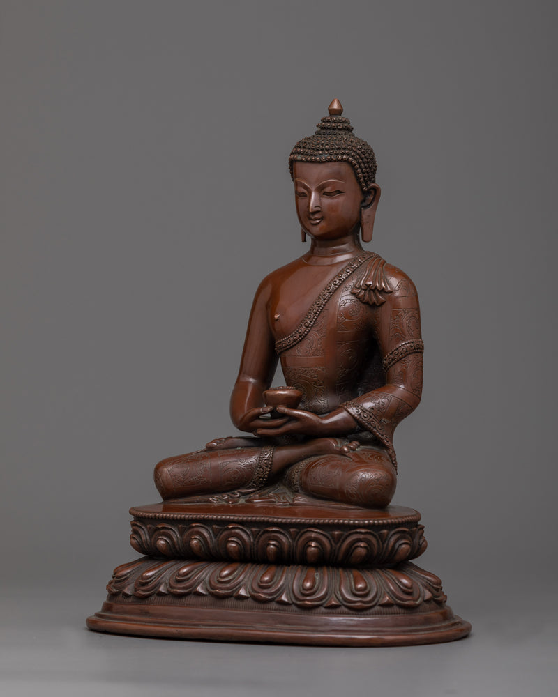 buddha-amita