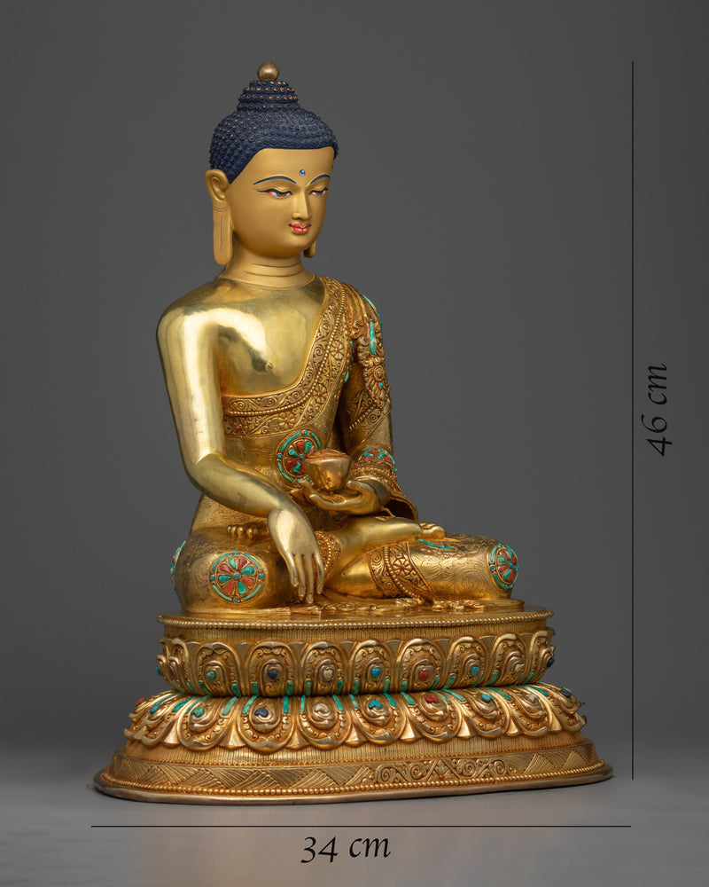 18inch-shakyamuni-buddha