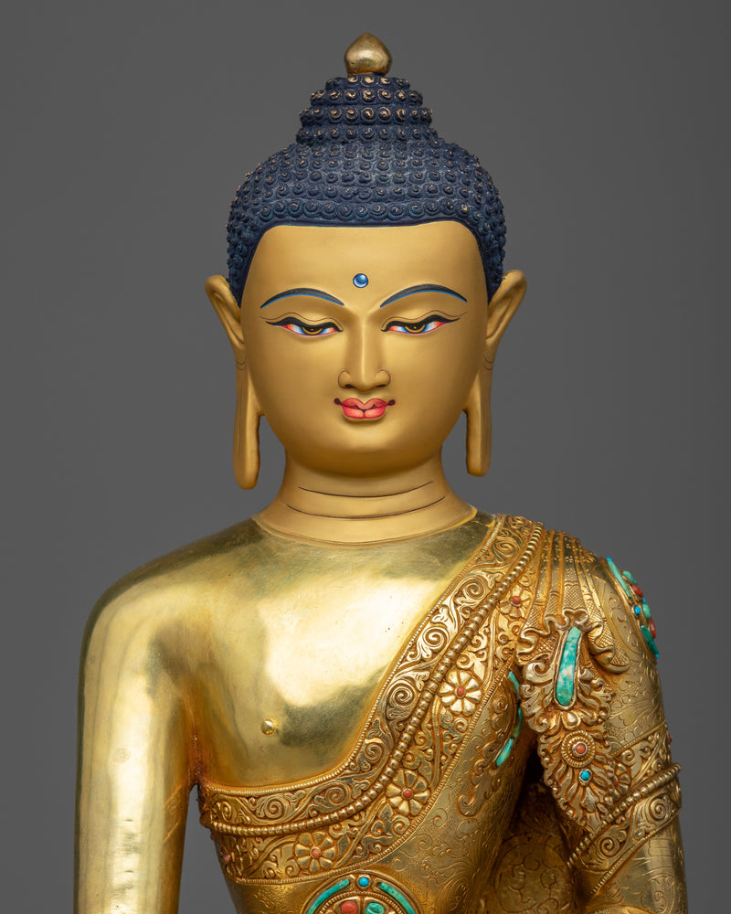 namo-shakya-buddha