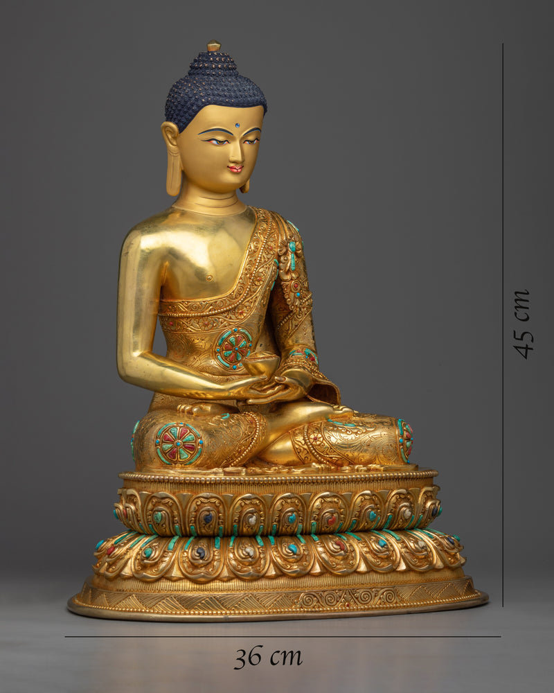 amitabha-buddha-with-beautiful-motifs