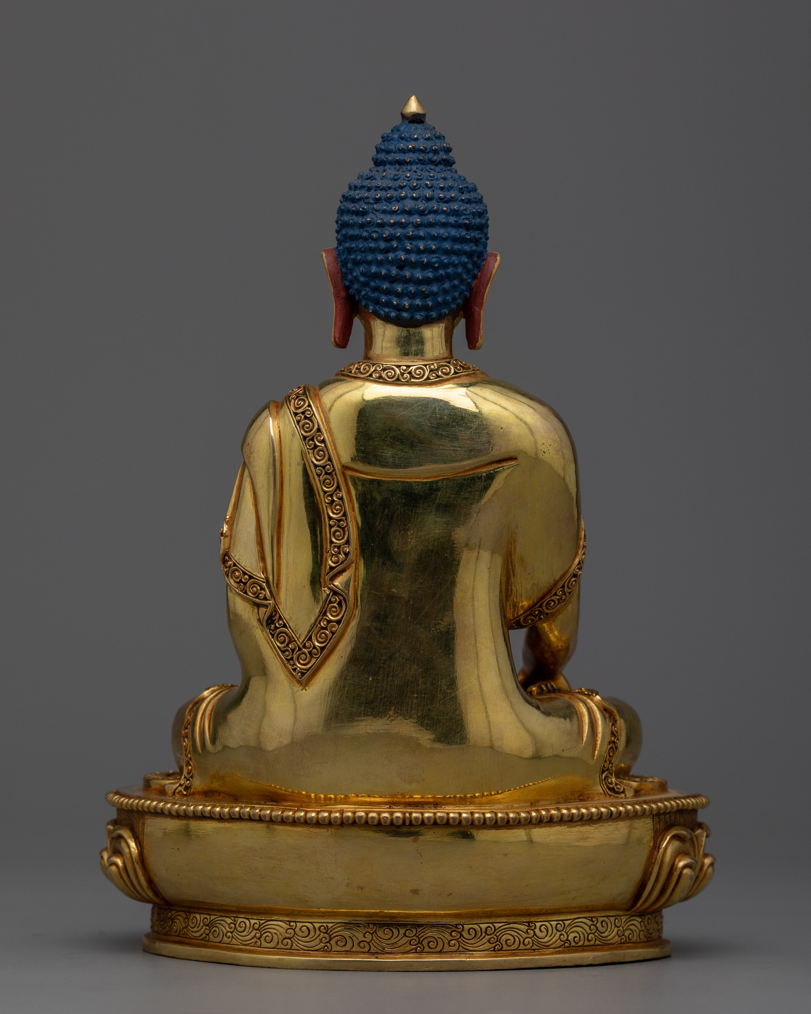 ascetic-shakyamuni-buddha