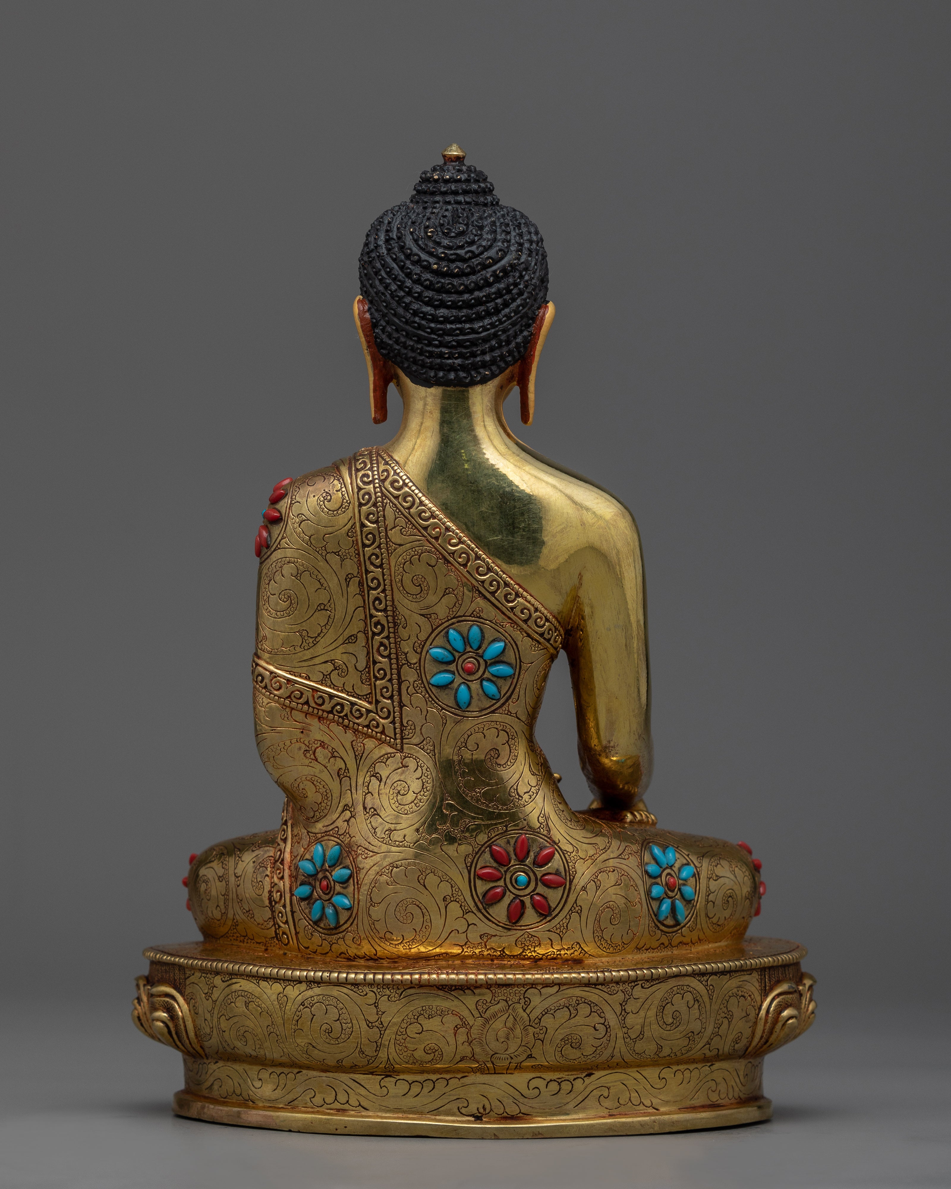 shakyamuni-buddha-sacred-statue