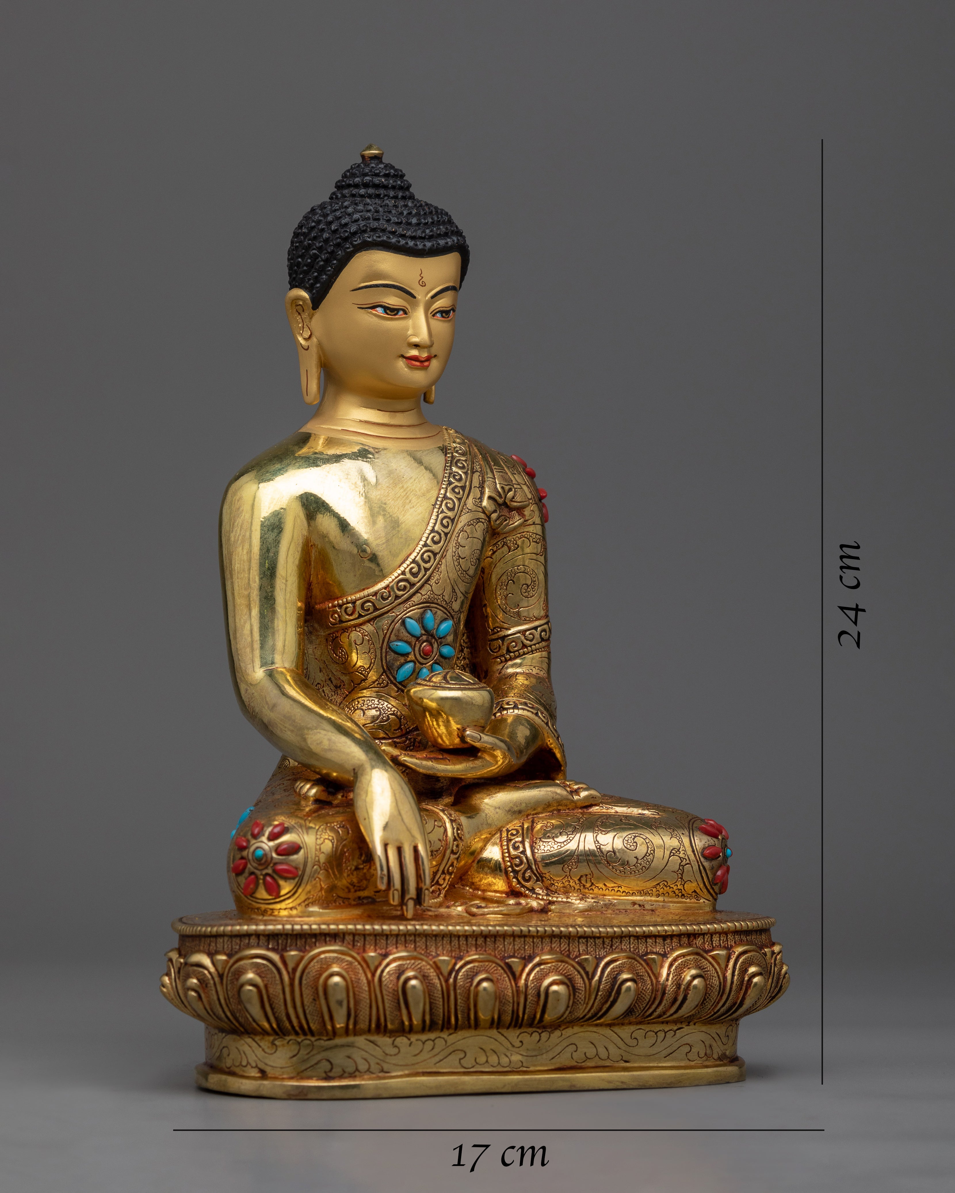 shakyamuni-buddha-sacred-statue