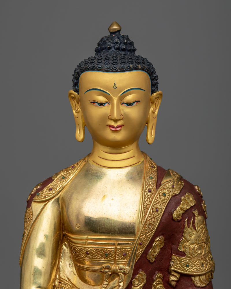 dhyani-amitabha-buddha
