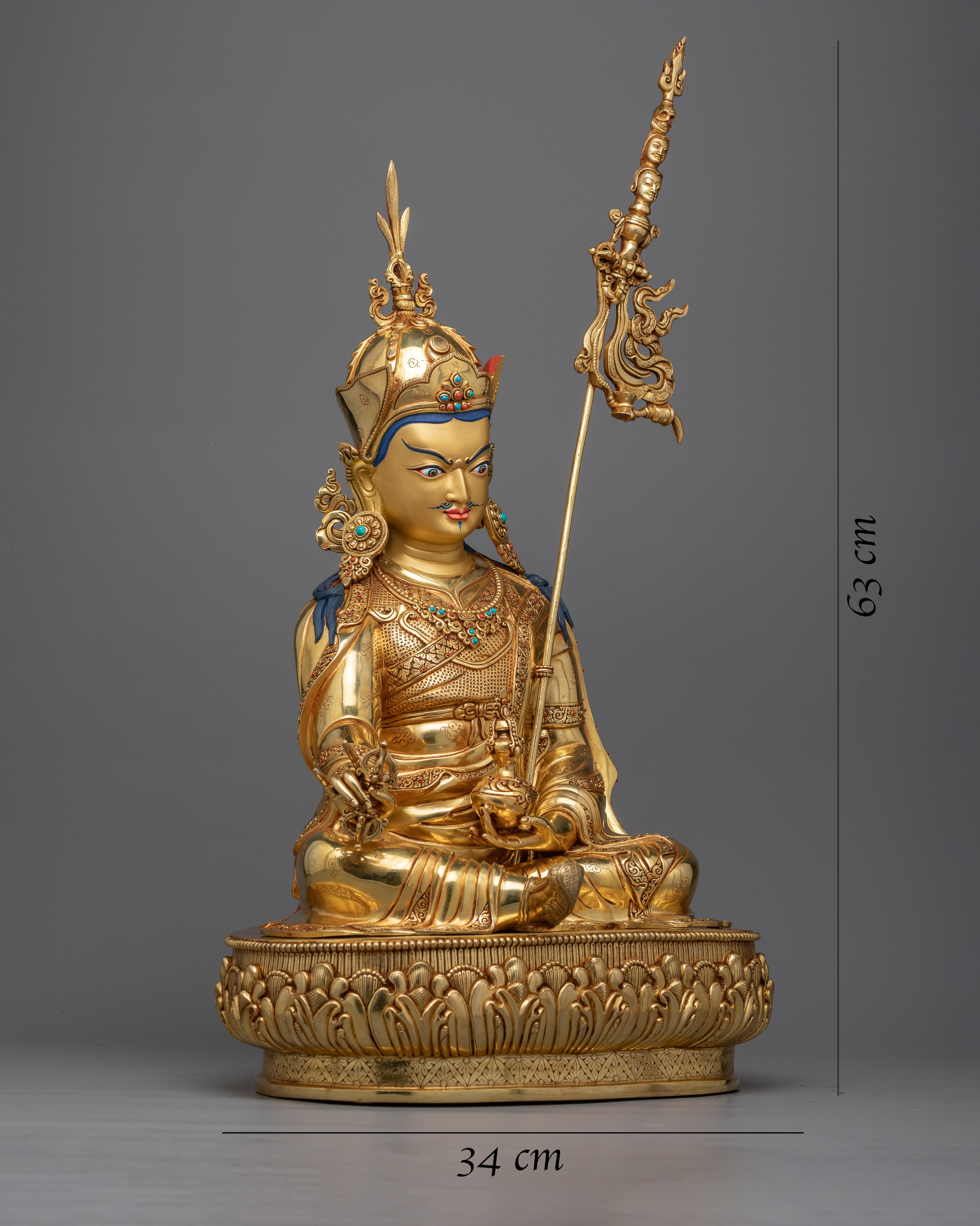 gururinpoche