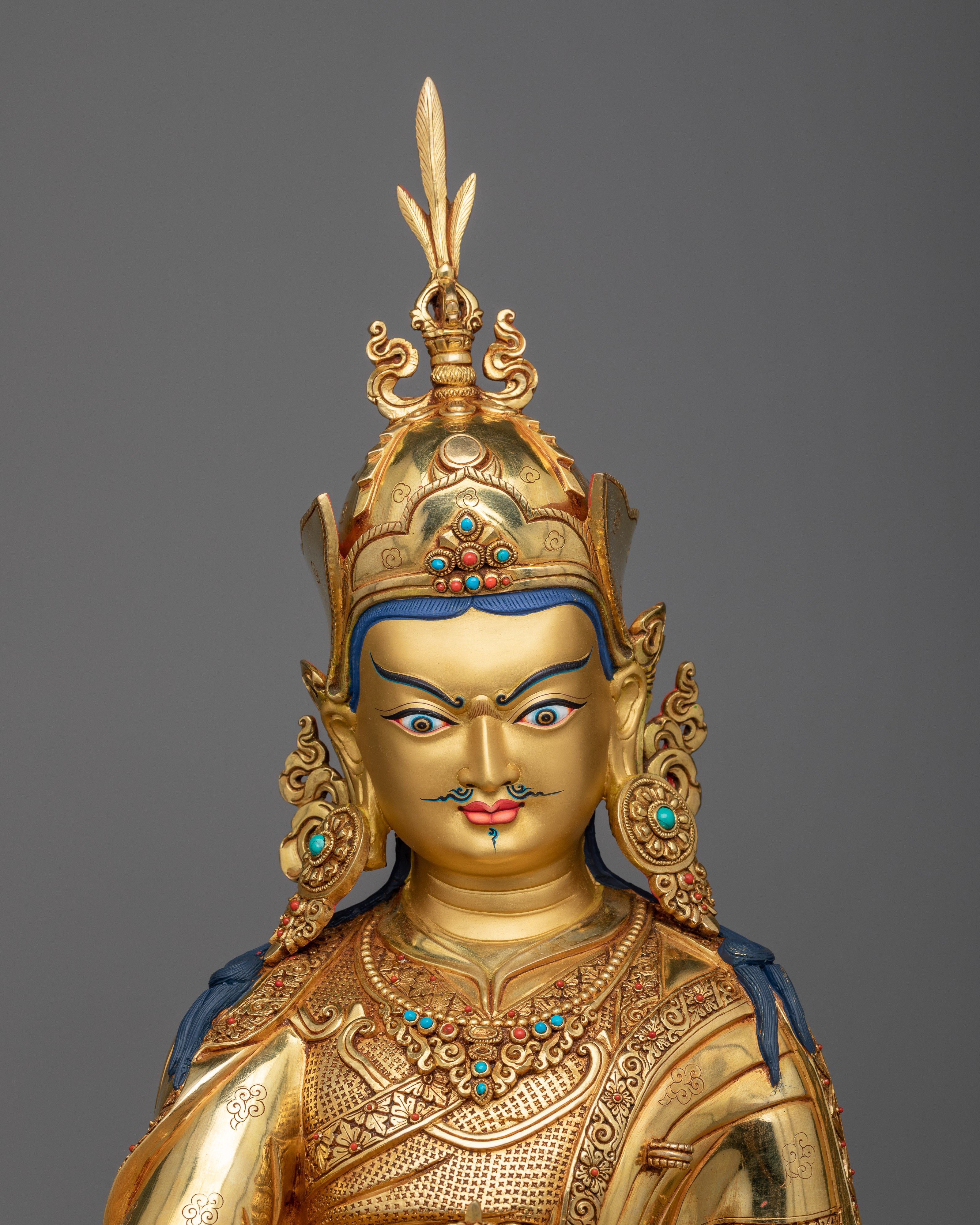 gururinpoche