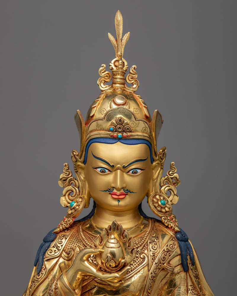 guru-orgyen-norla