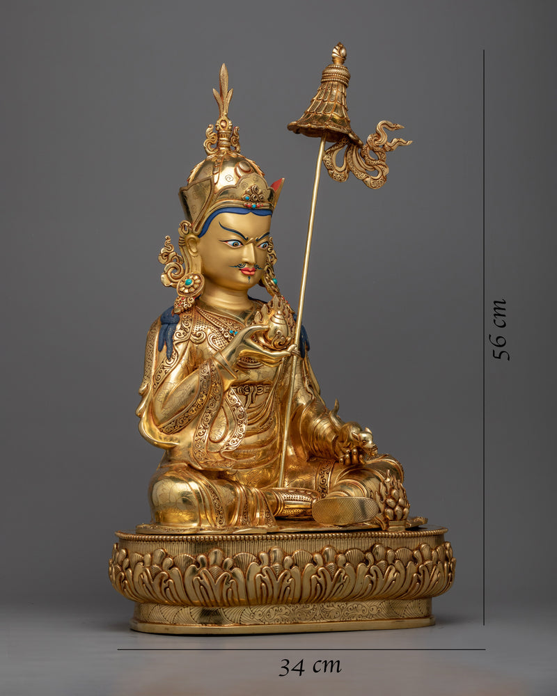 guru-orgyen-norla